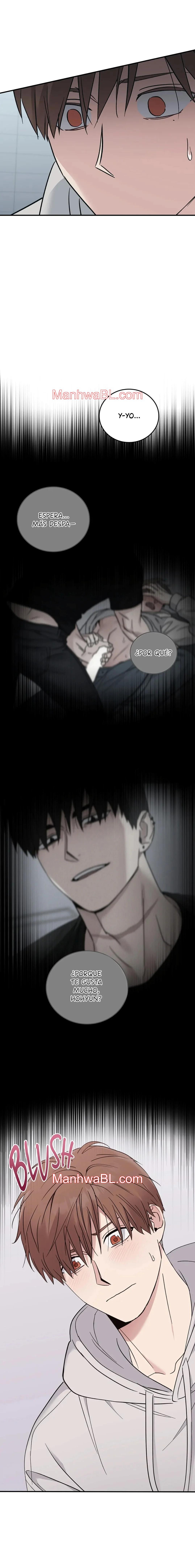 Dead Man Switch - Capítulo 29.2 manhwa