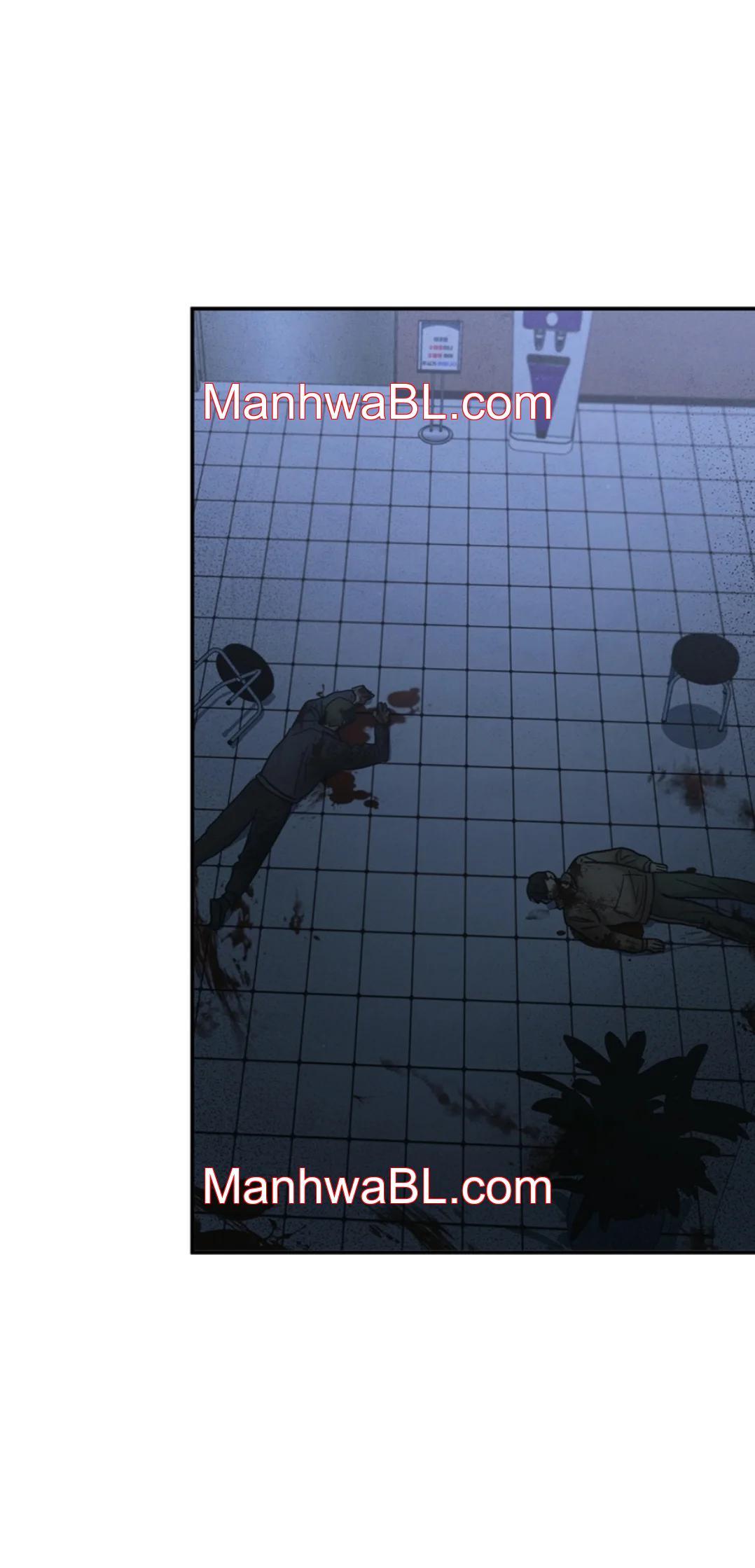 Dead Man Switch - Capítulo 42 2 manhwa