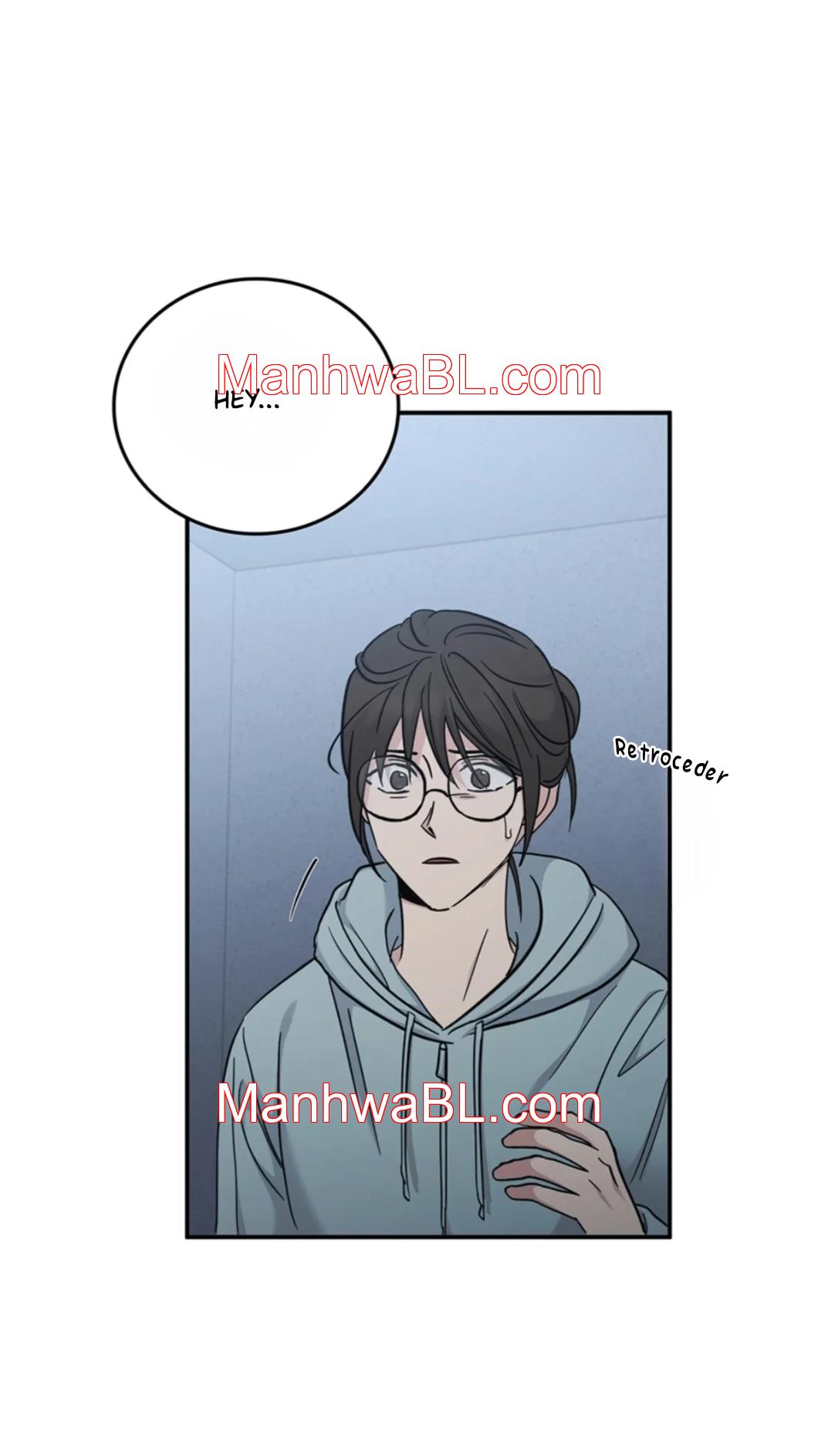 Dead Man Switch - Capítulo 42 2 manhwa
