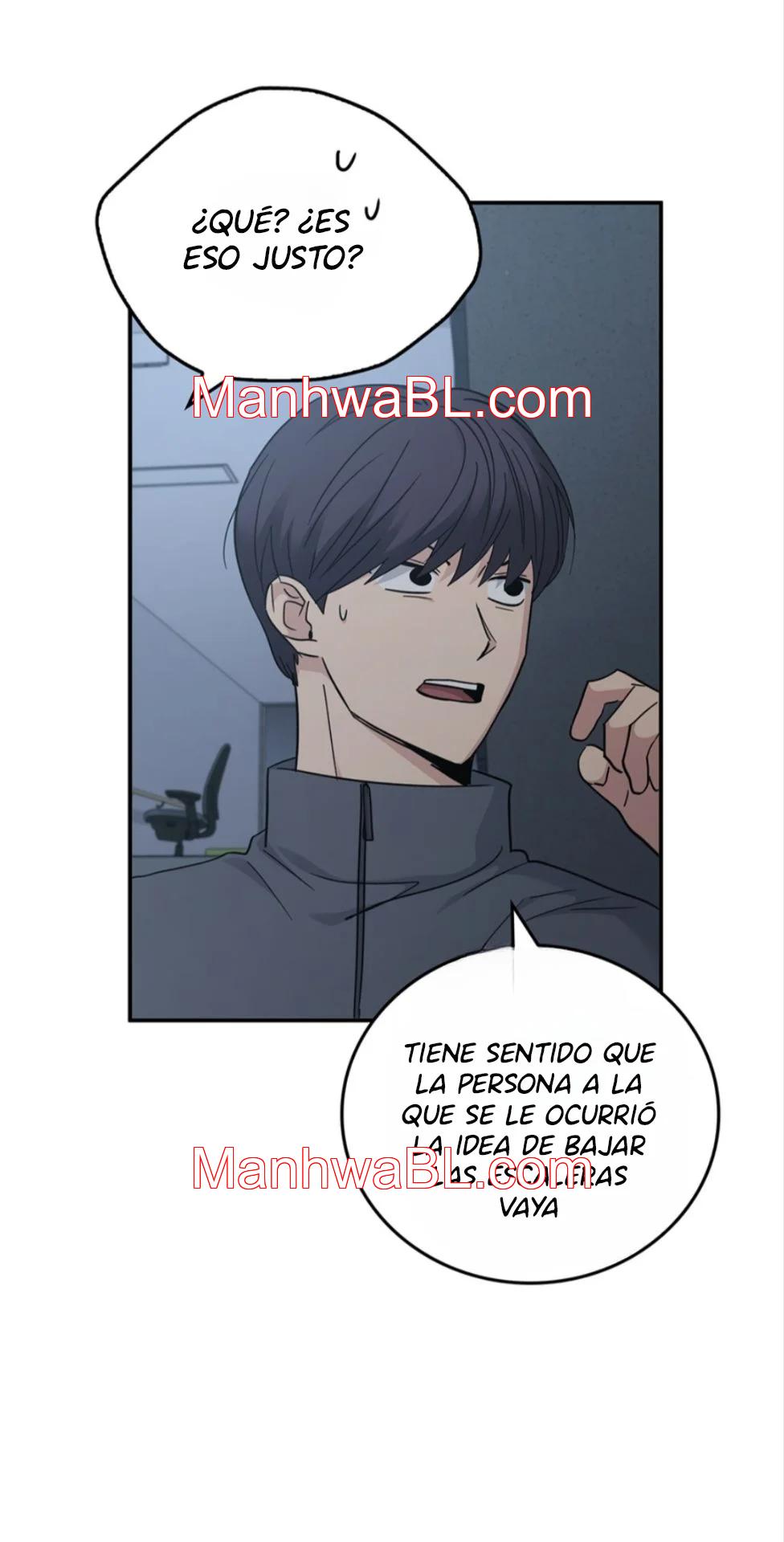 Dead Man Switch - Capítulo 42 2 manhwa