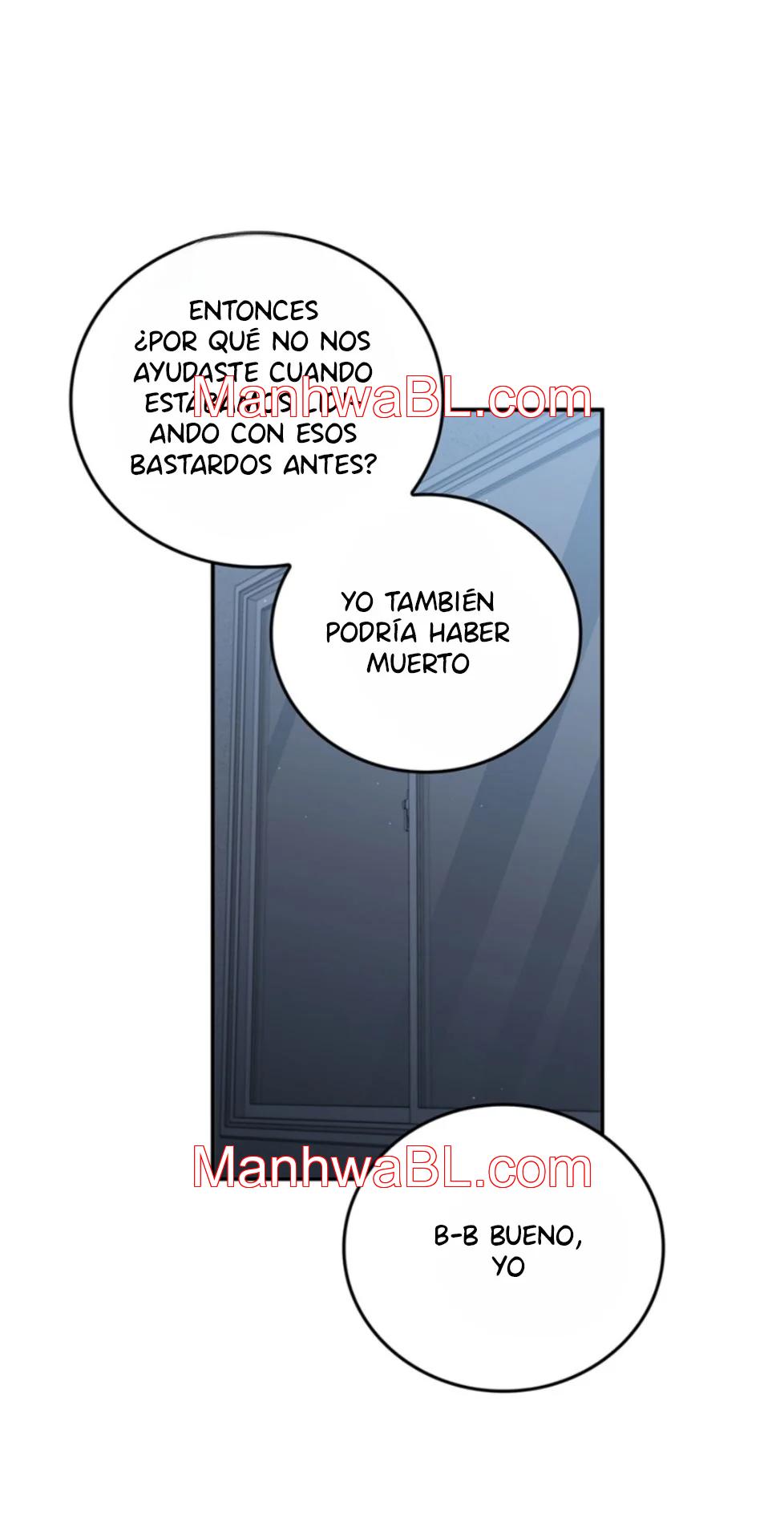 Dead Man Switch - Capítulo 42 2 manhwa