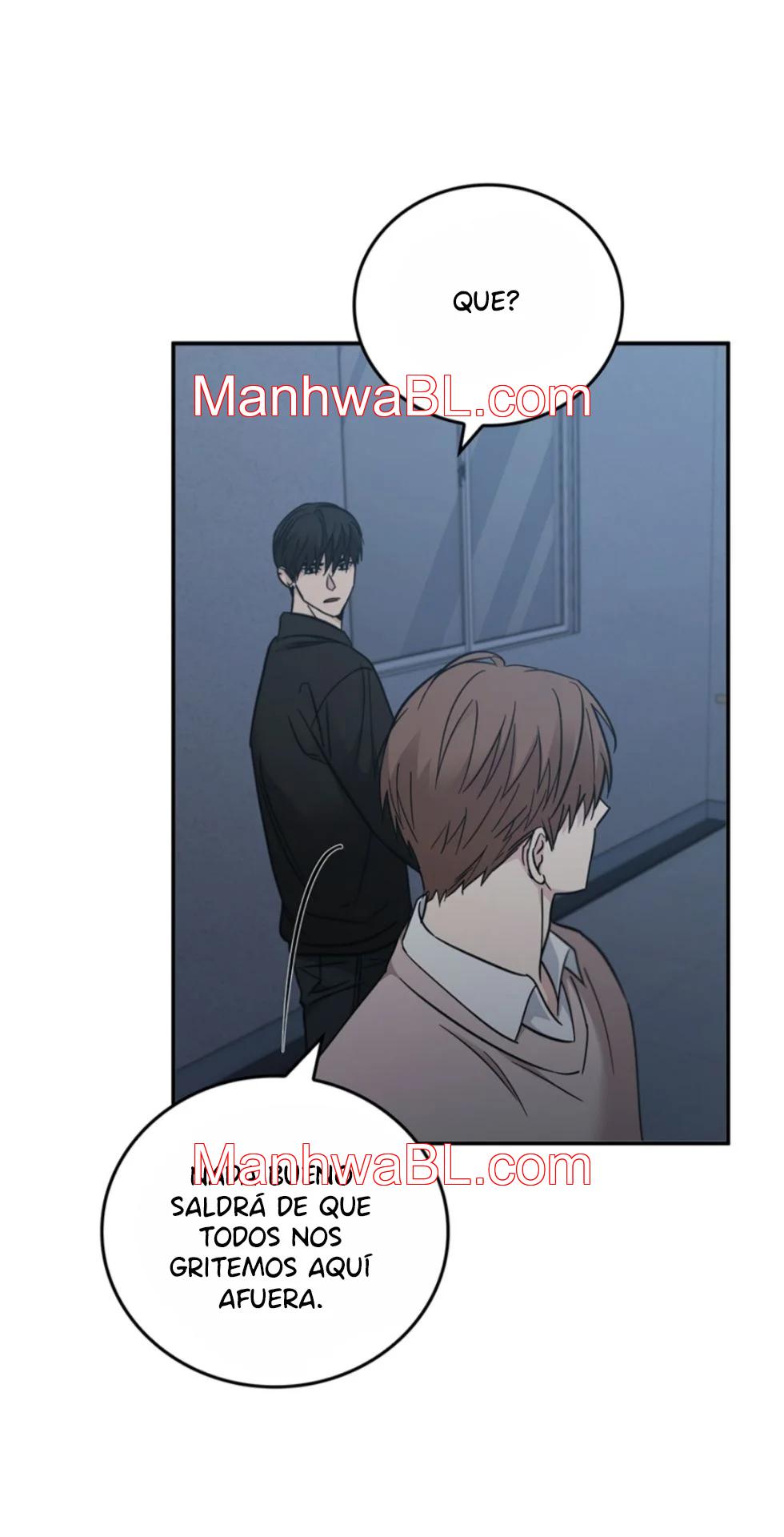 Dead Man Switch - Capítulo 42 2 manhwa