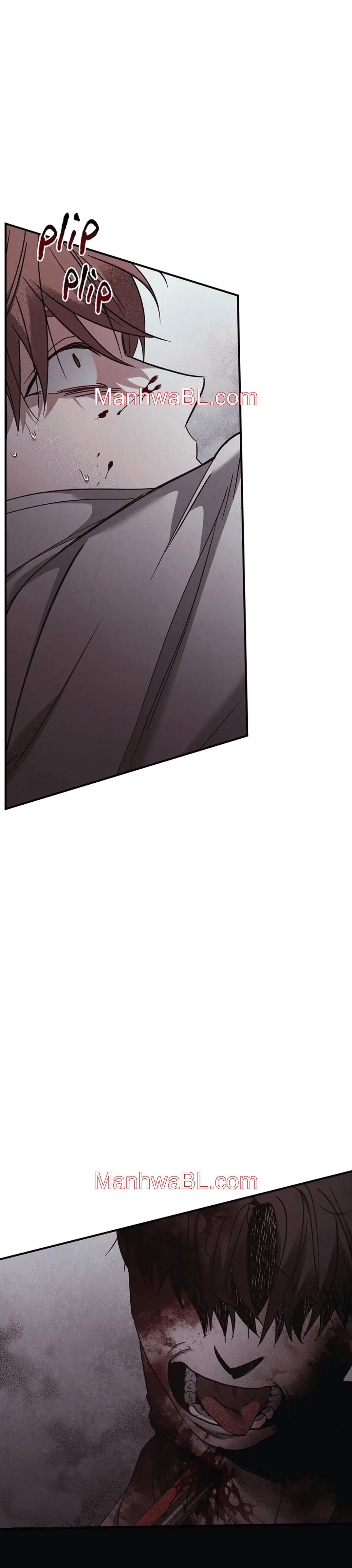 Dead Man Switch - Capítulo 35.2 manhwa
