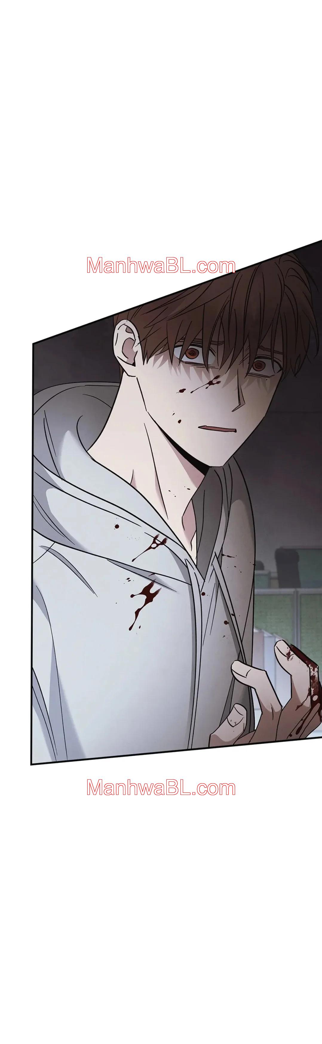 Dead Man Switch - Capítulo 35.2 manhwa