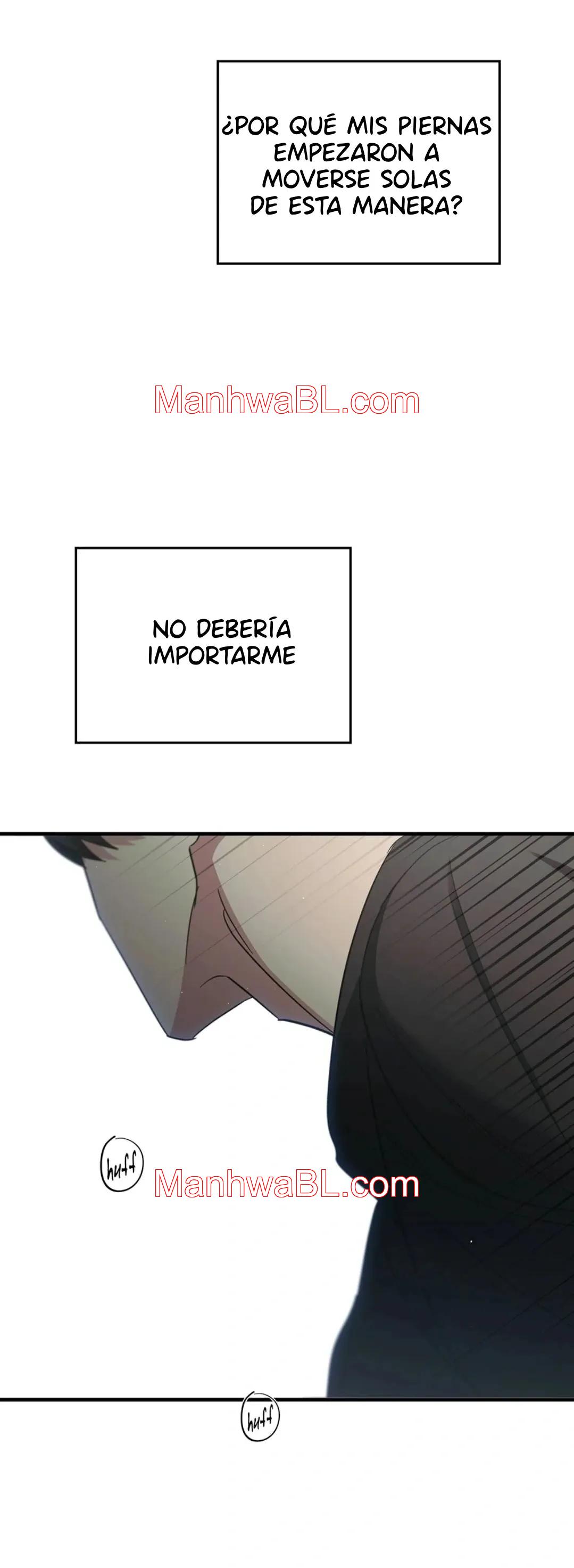 Dead Man Switch - Capítulo 43 2 manhwa