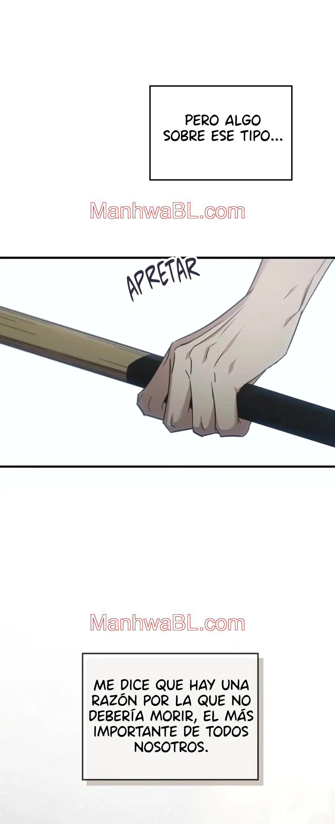 Dead Man Switch - Capítulo 43 2 manhwa