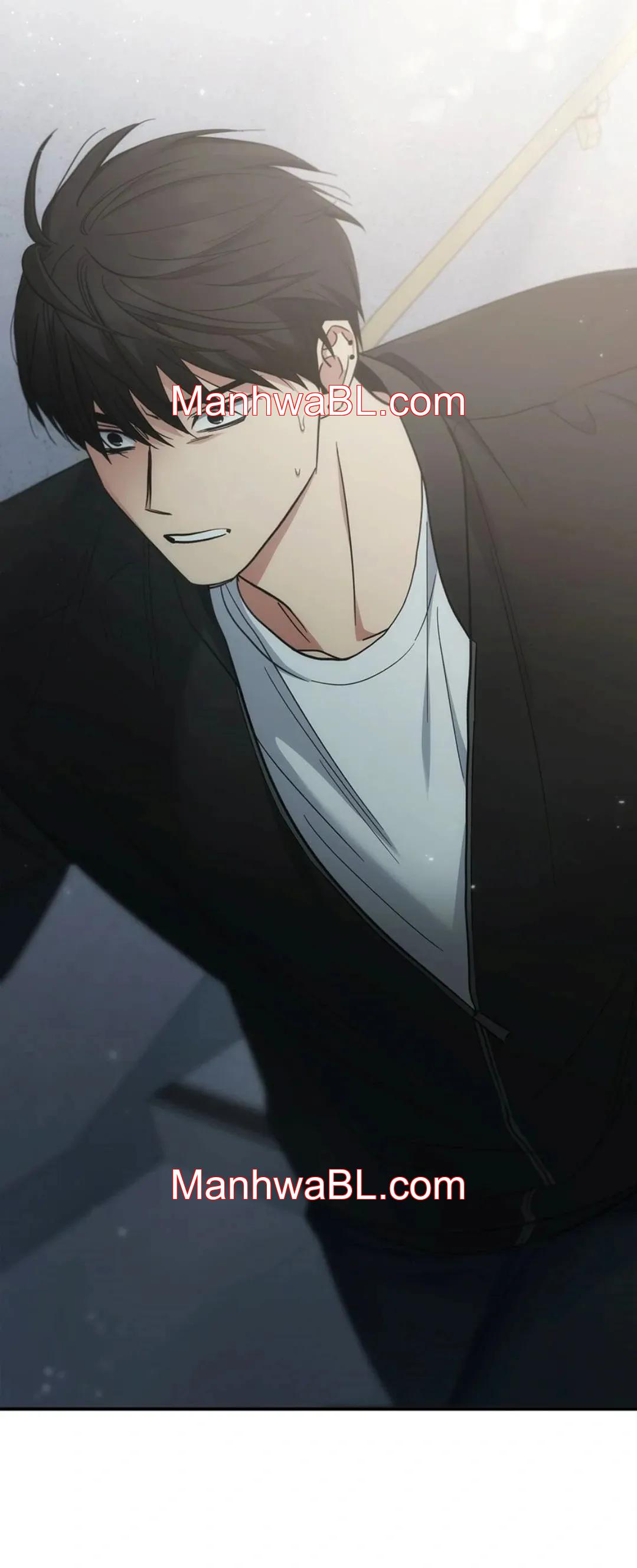 Dead Man Switch - Capítulo 43 2 manhwa