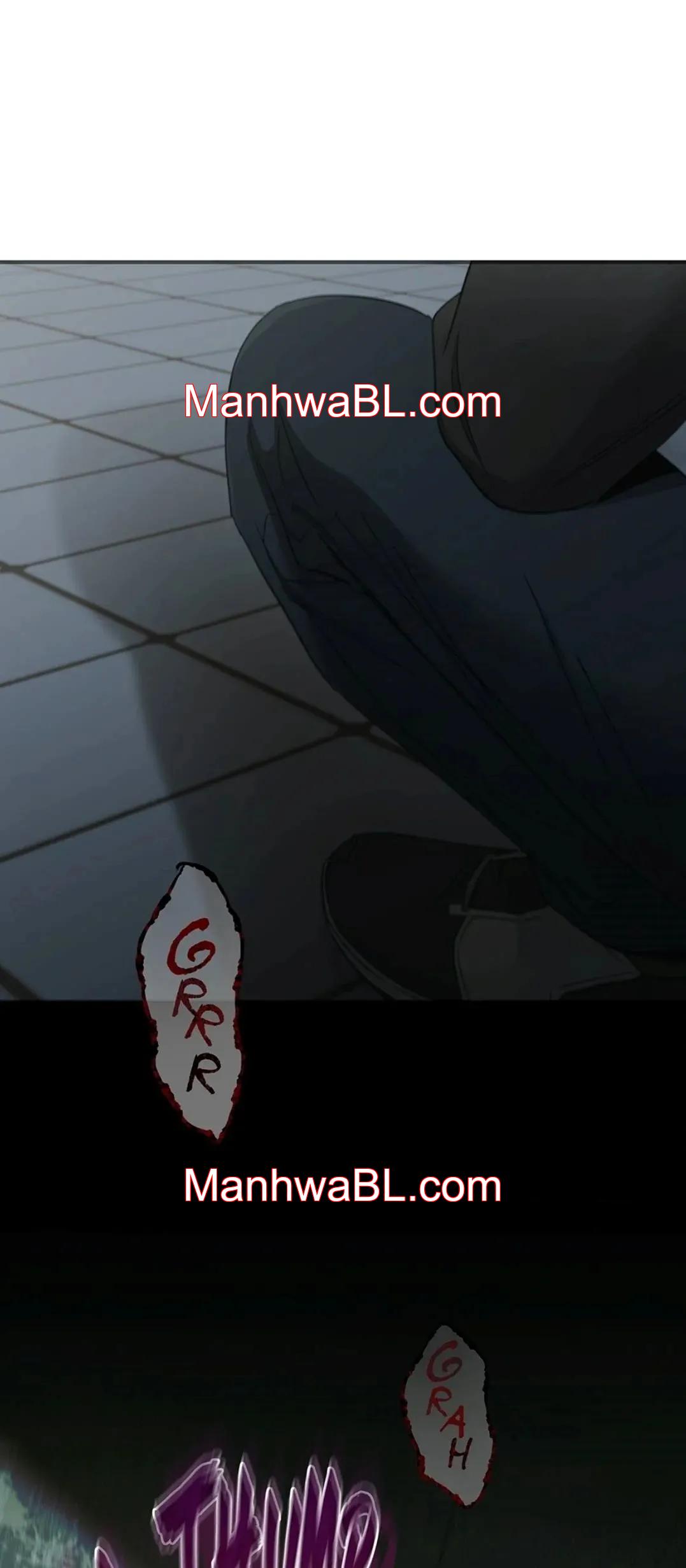 Dead Man Switch - Capítulo 43 2 manhwa