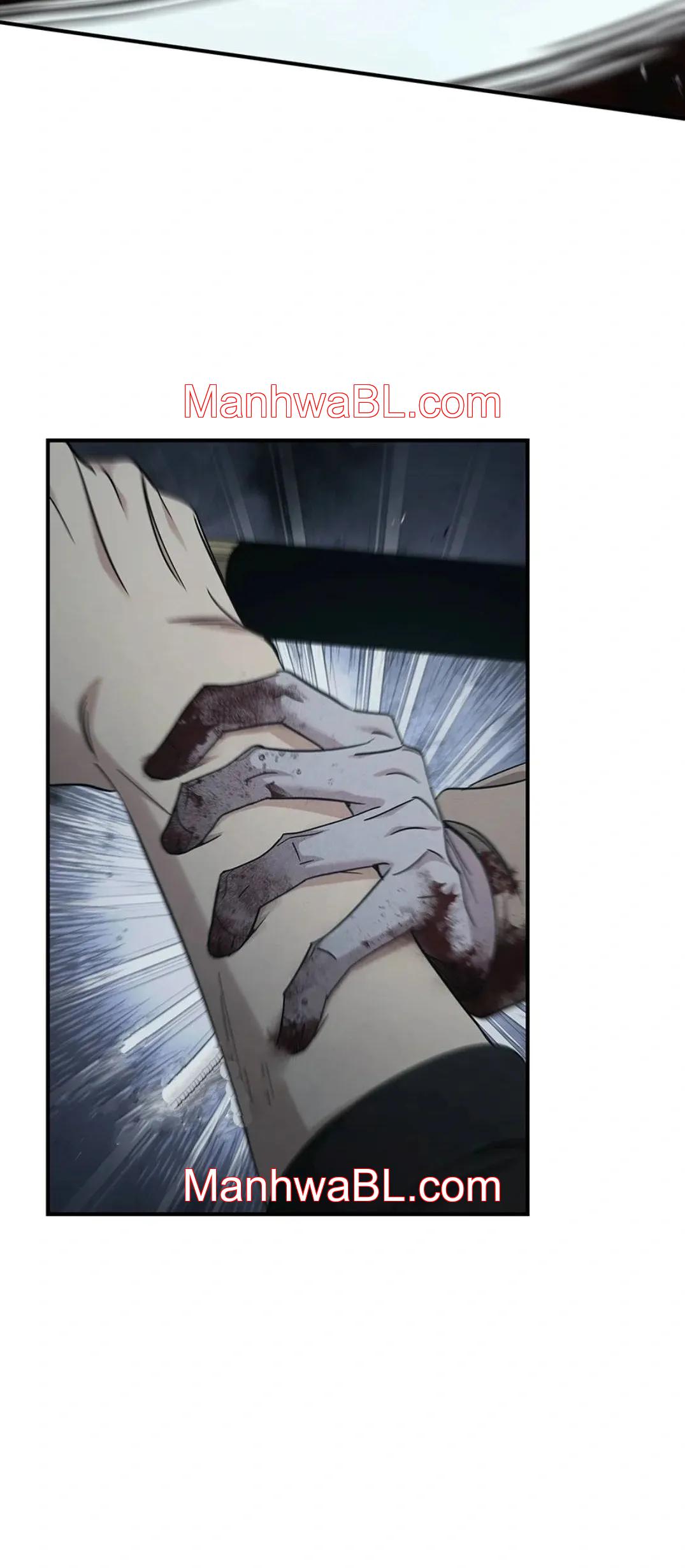 Dead Man Switch - Capítulo 43 2 manhwa