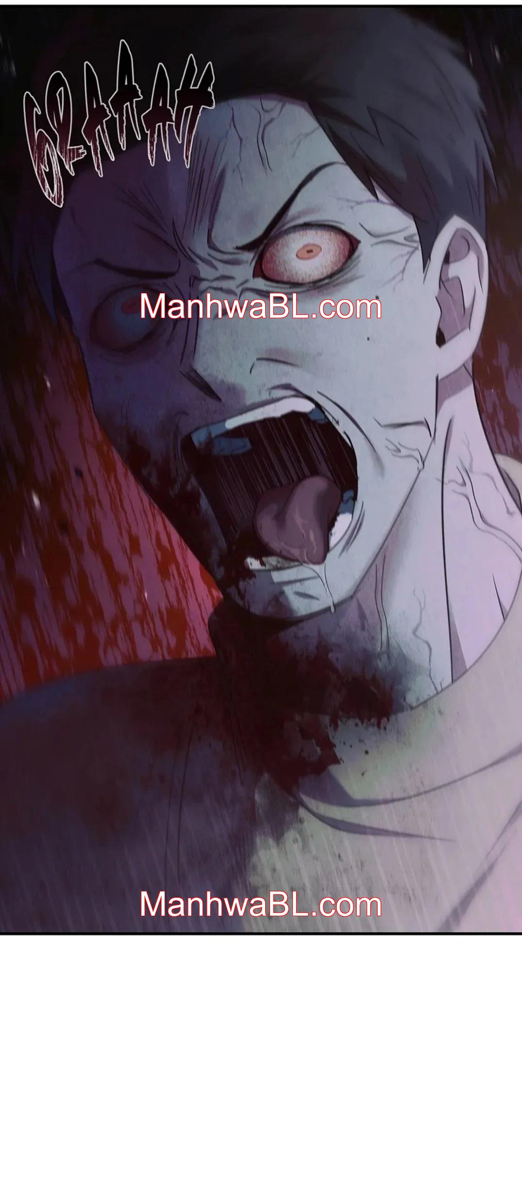 Dead Man Switch - Capítulo 43 2 manhwa
