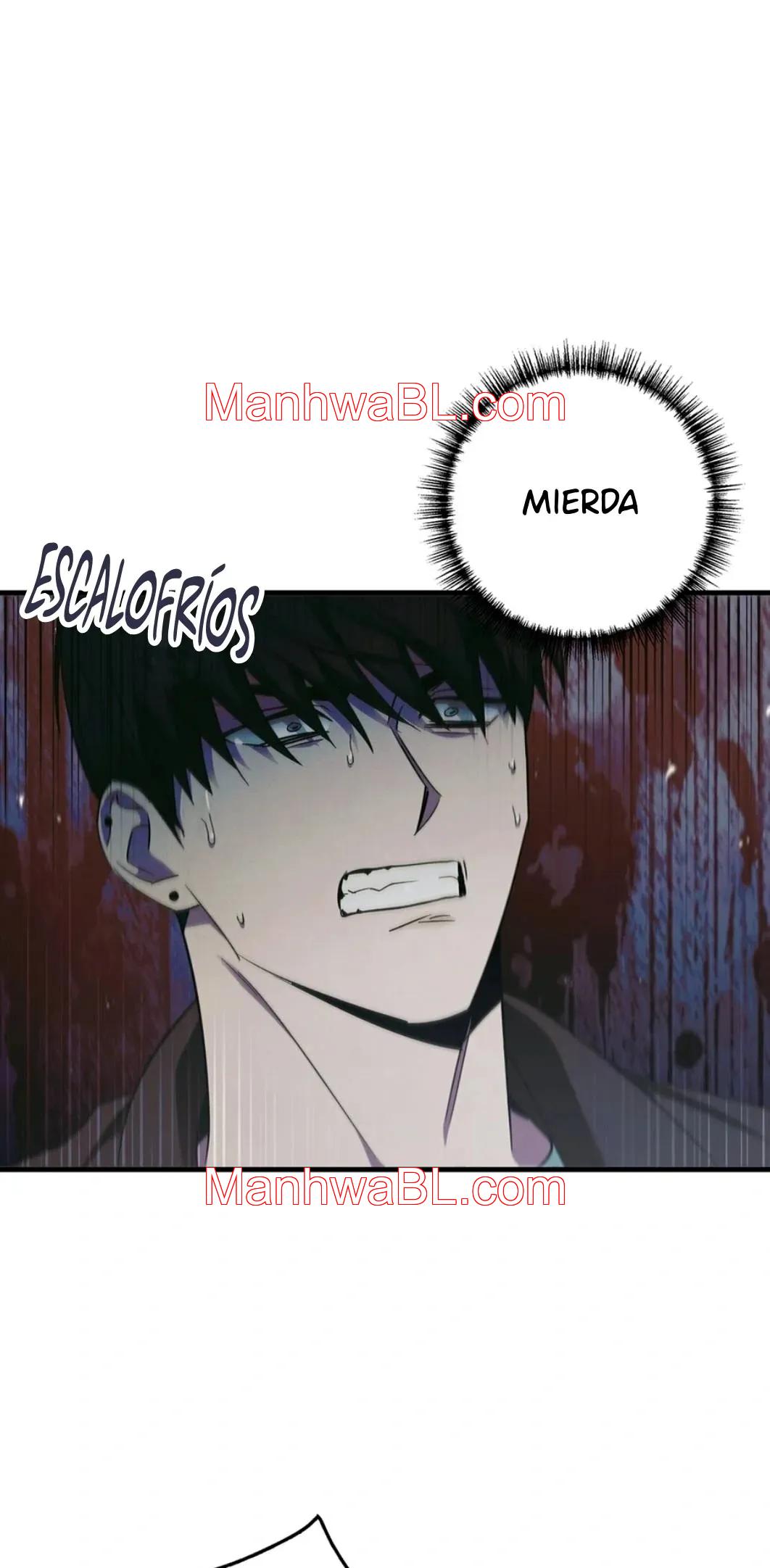 Dead Man Switch - Capítulo 43 2 manhwa