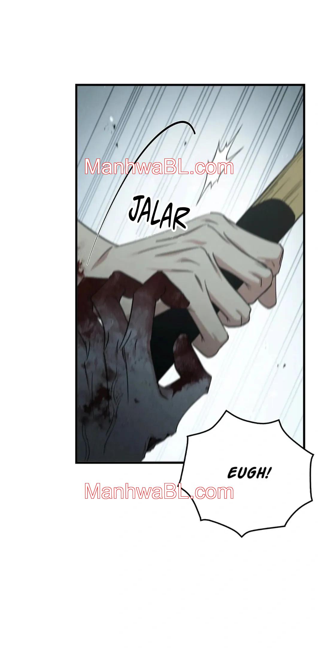 Dead Man Switch - Capítulo 43 2 manhwa
