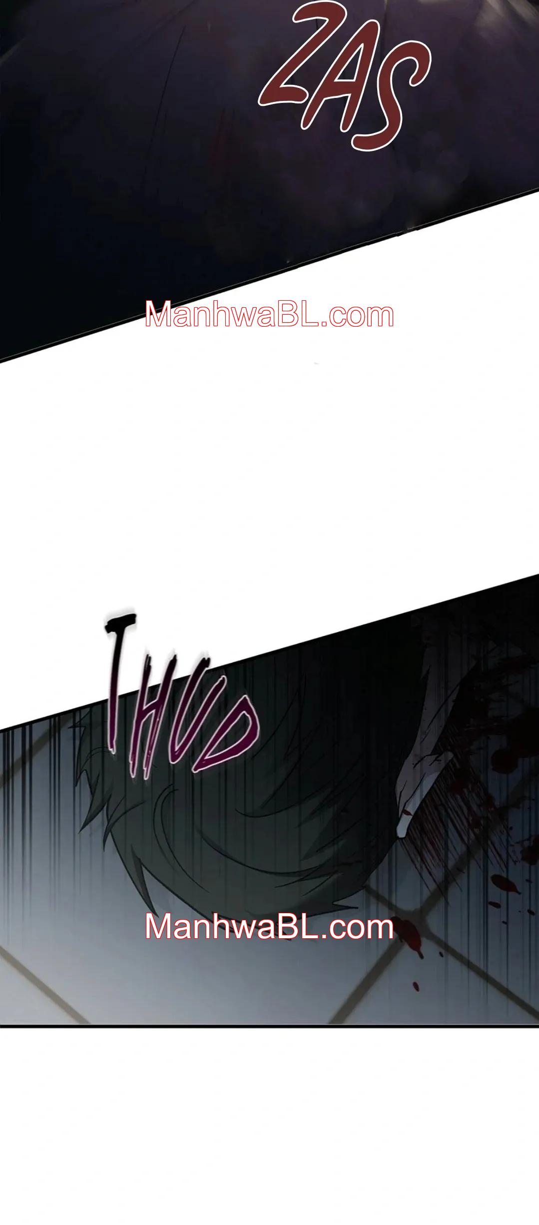 Dead Man Switch - Capítulo 43 2 manhwa