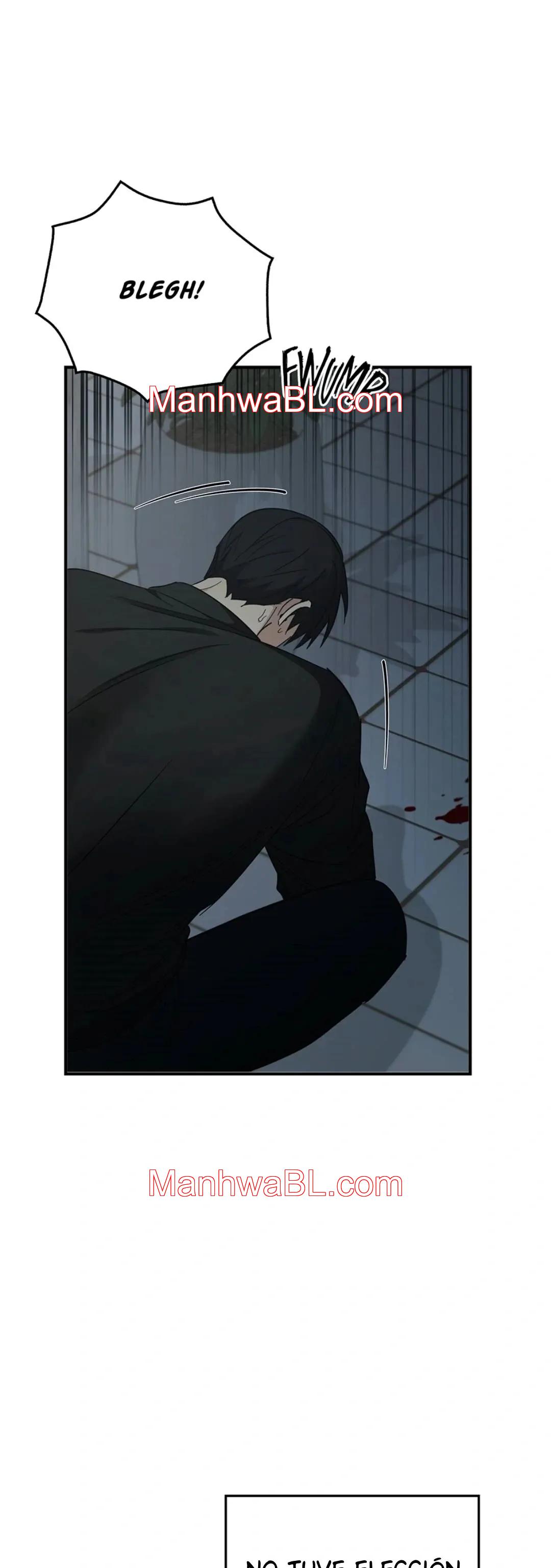Dead Man Switch - Capítulo 43 2 manhwa