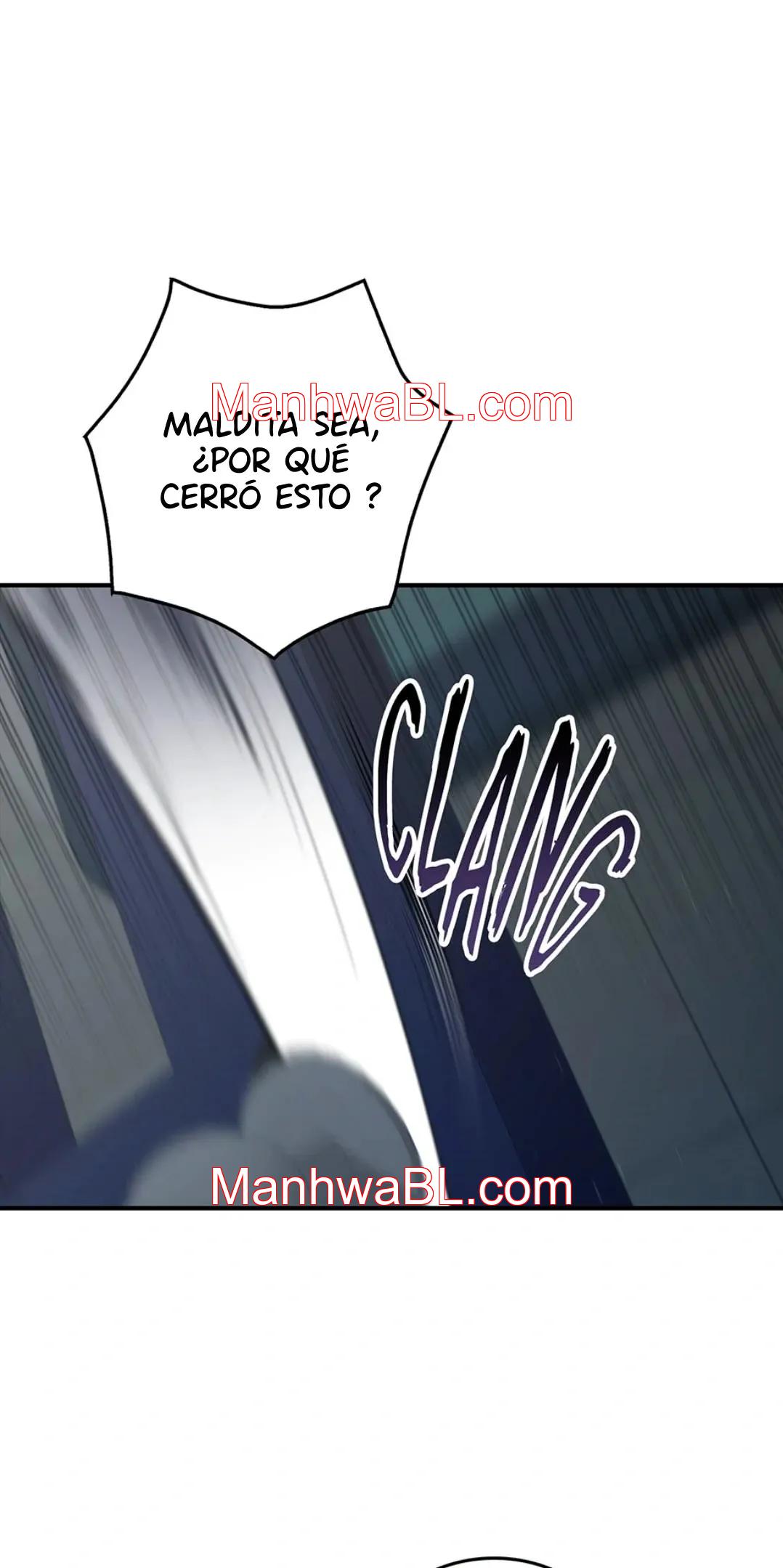 Dead Man Switch - Capítulo 43 2 manhwa