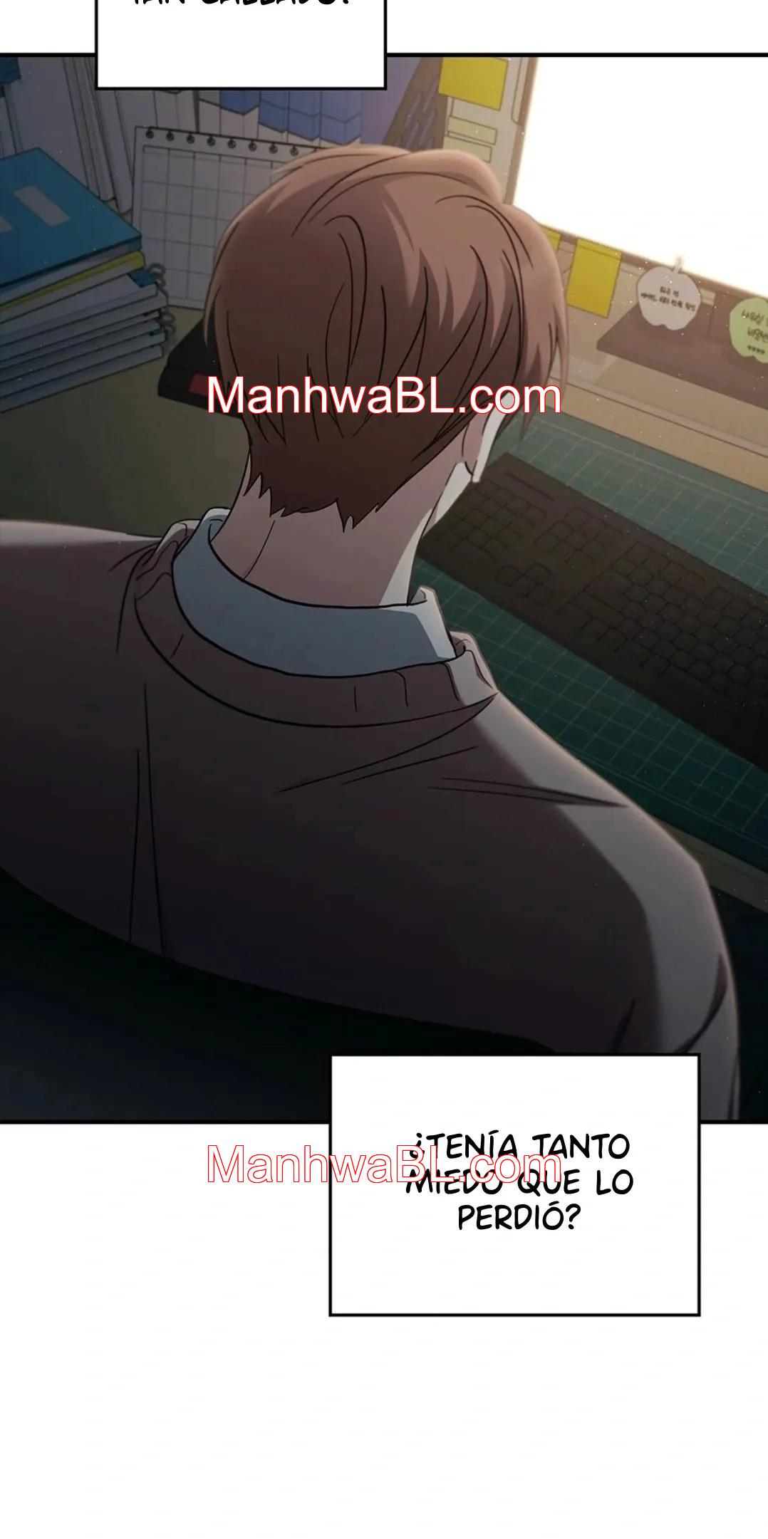 Dead Man Switch - Capítulo 43 3 manhwa