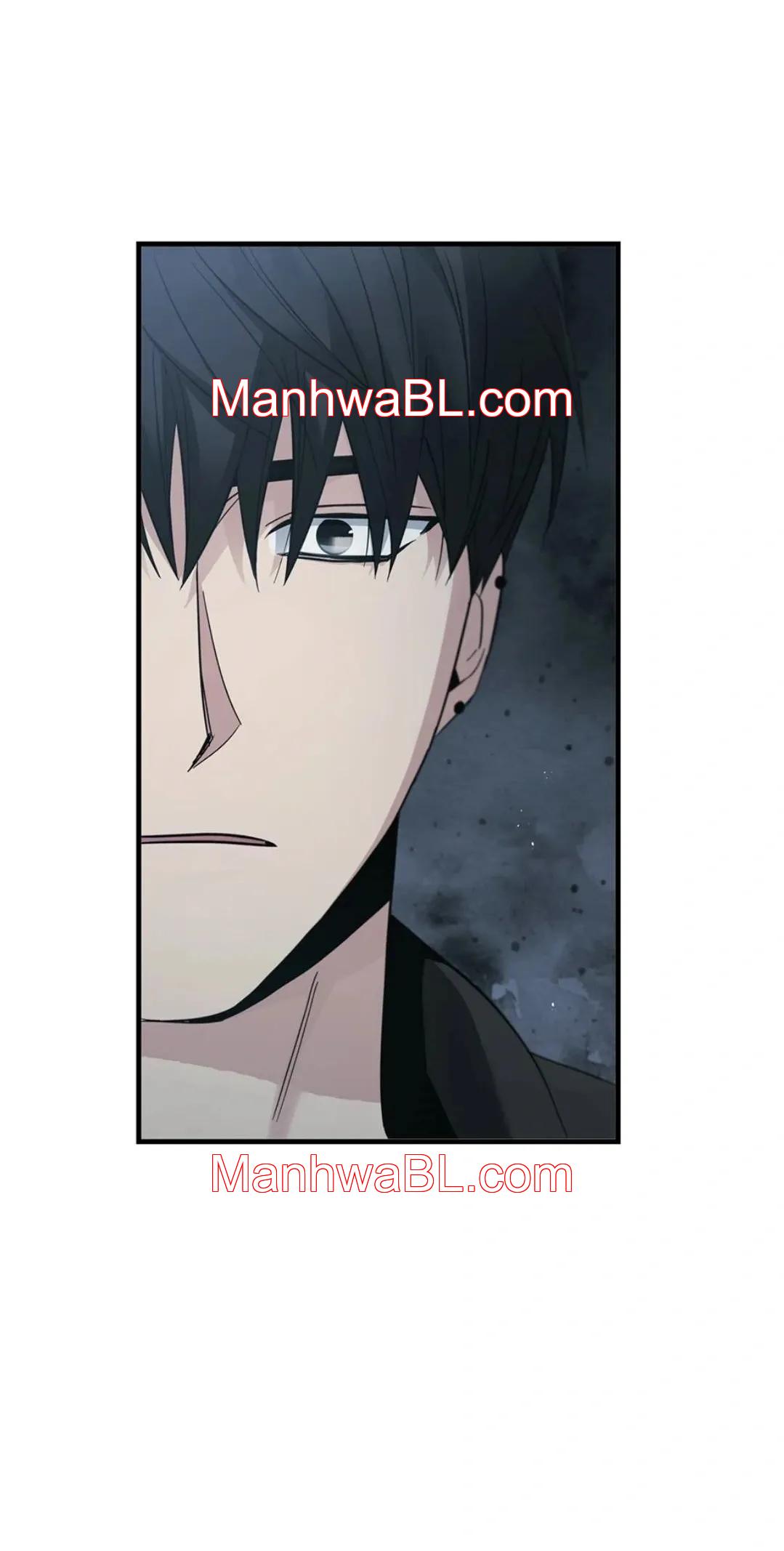 Dead Man Switch - Capítulo 43 3 manhwa