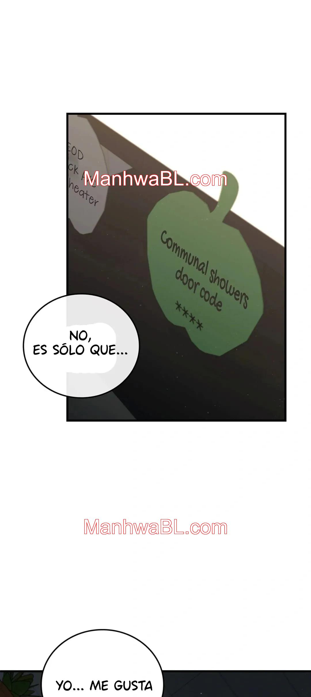 Dead Man Switch - Capítulo 43 3 manhwa