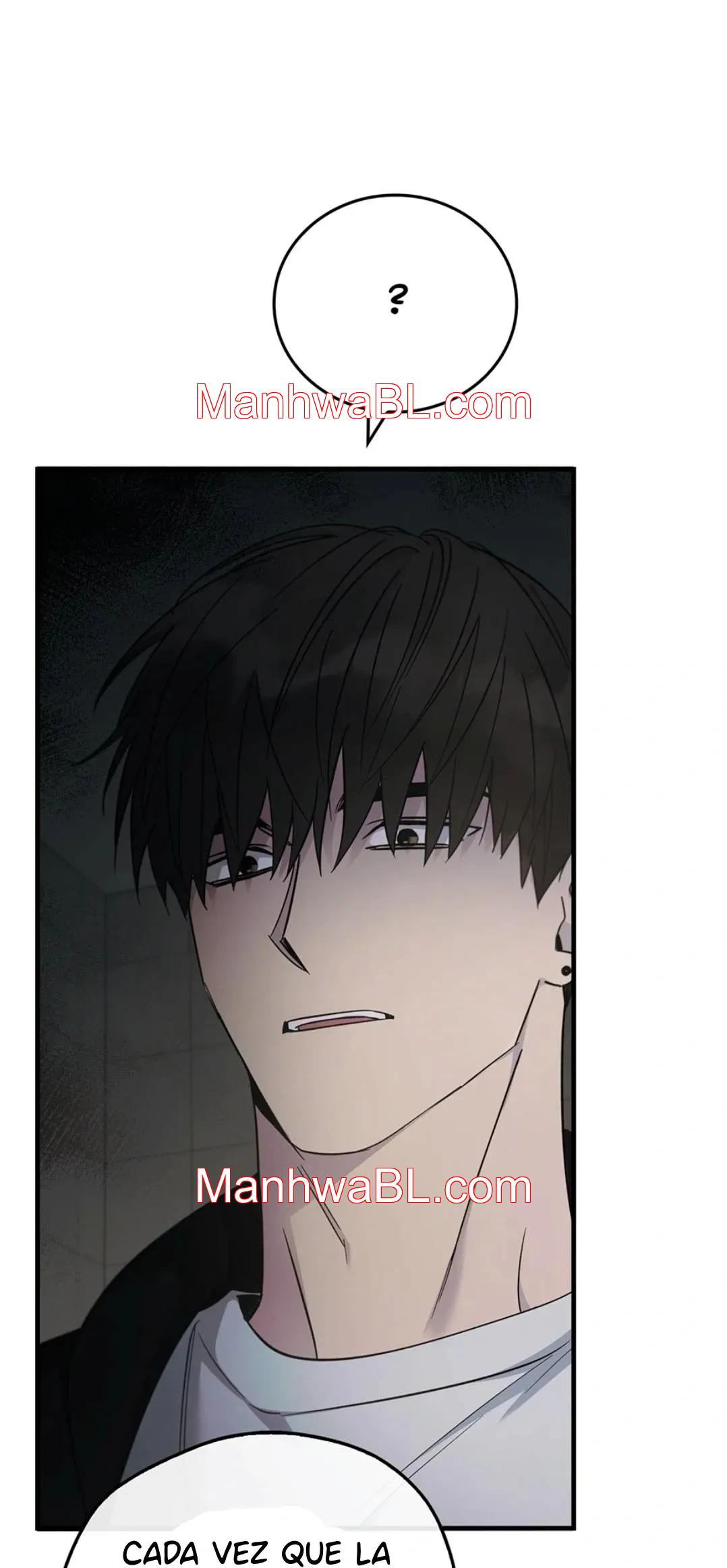Dead Man Switch - Capítulo 43 3 manhwa