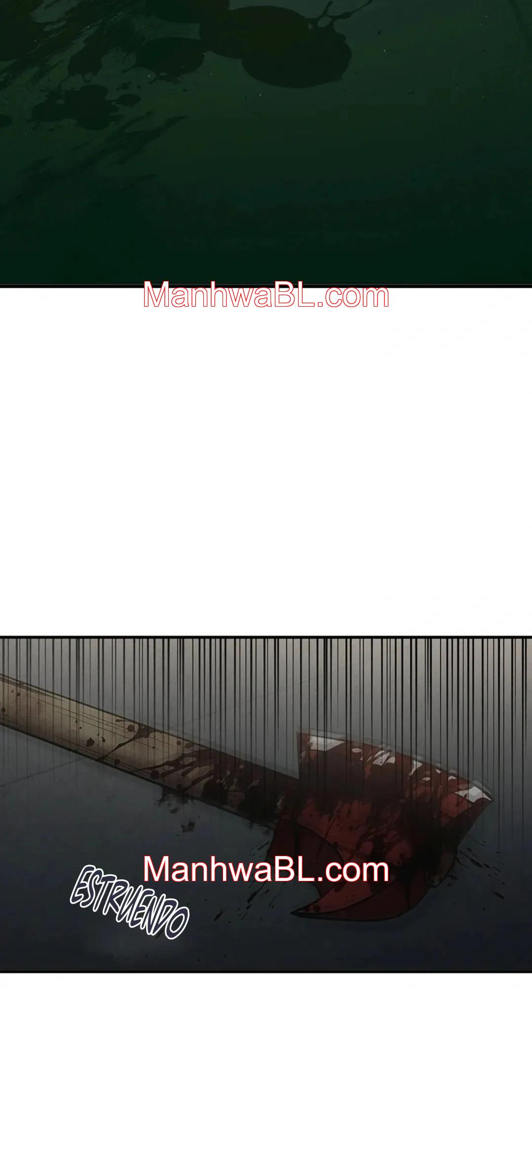 Dead Man Switch - Capítulo 43 3 manhwa
