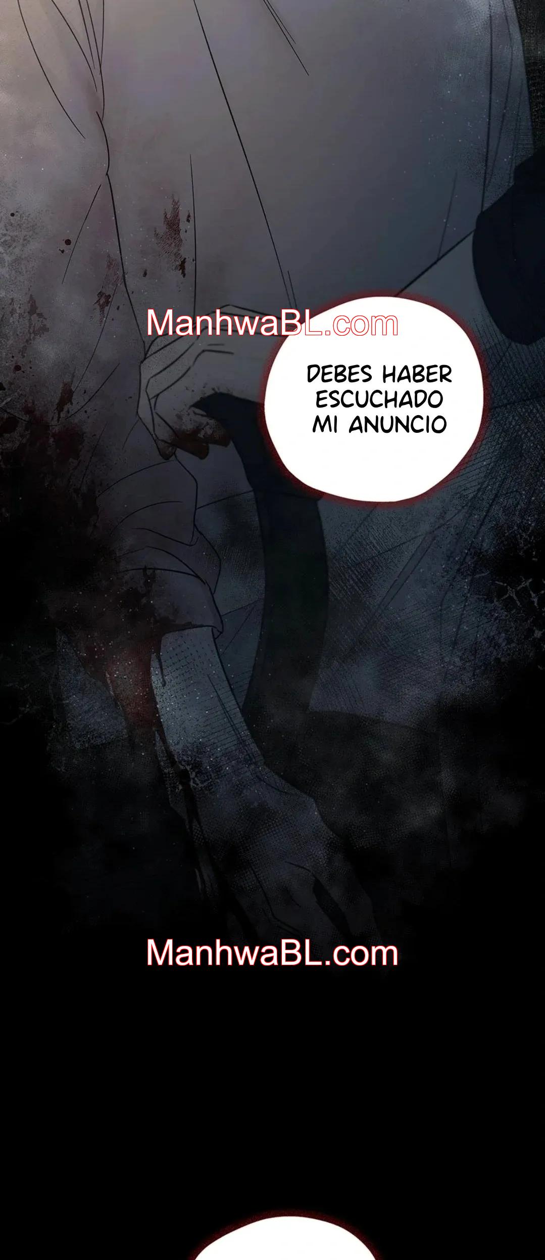 Dead Man Switch - Capítulo 43 3 manhwa