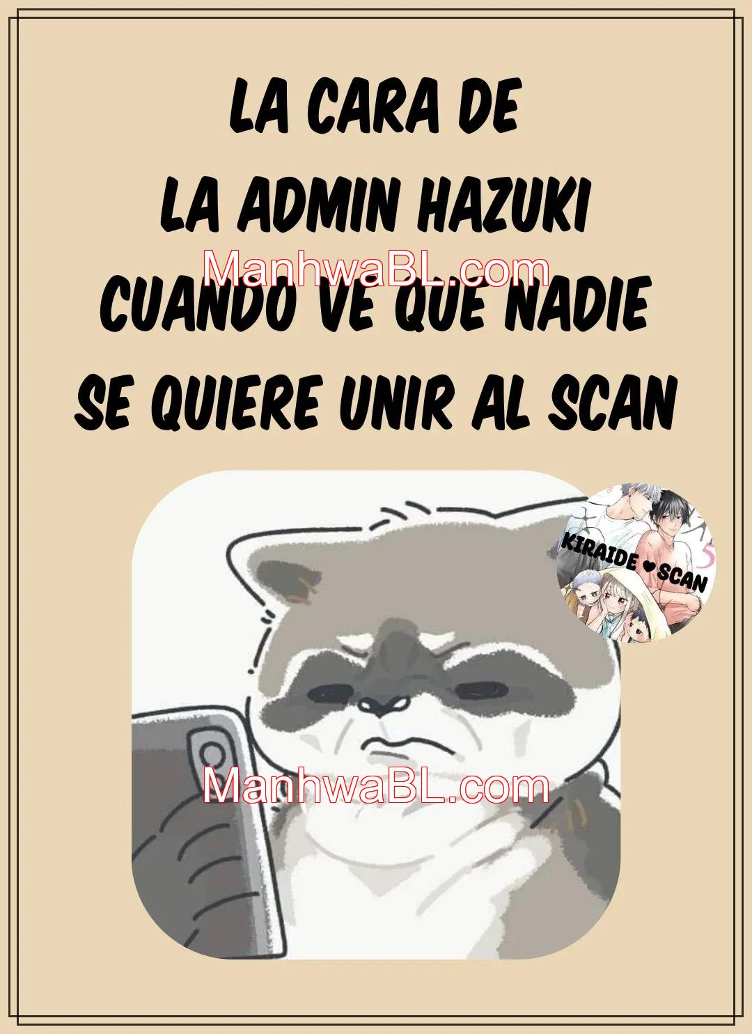 Dead Man Switch - Capítulo 43 3 manhwa