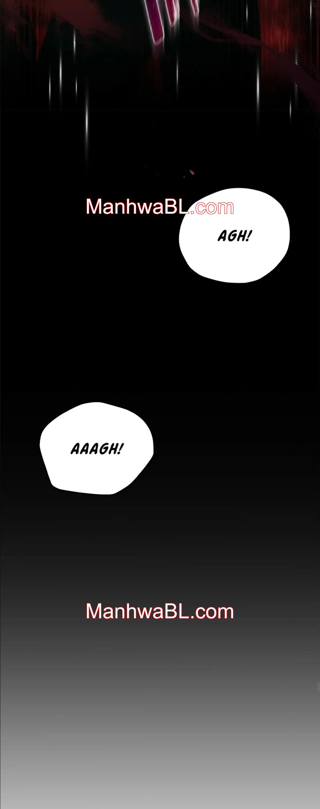 Dead Man Switch - Capítulo 44 manhwa