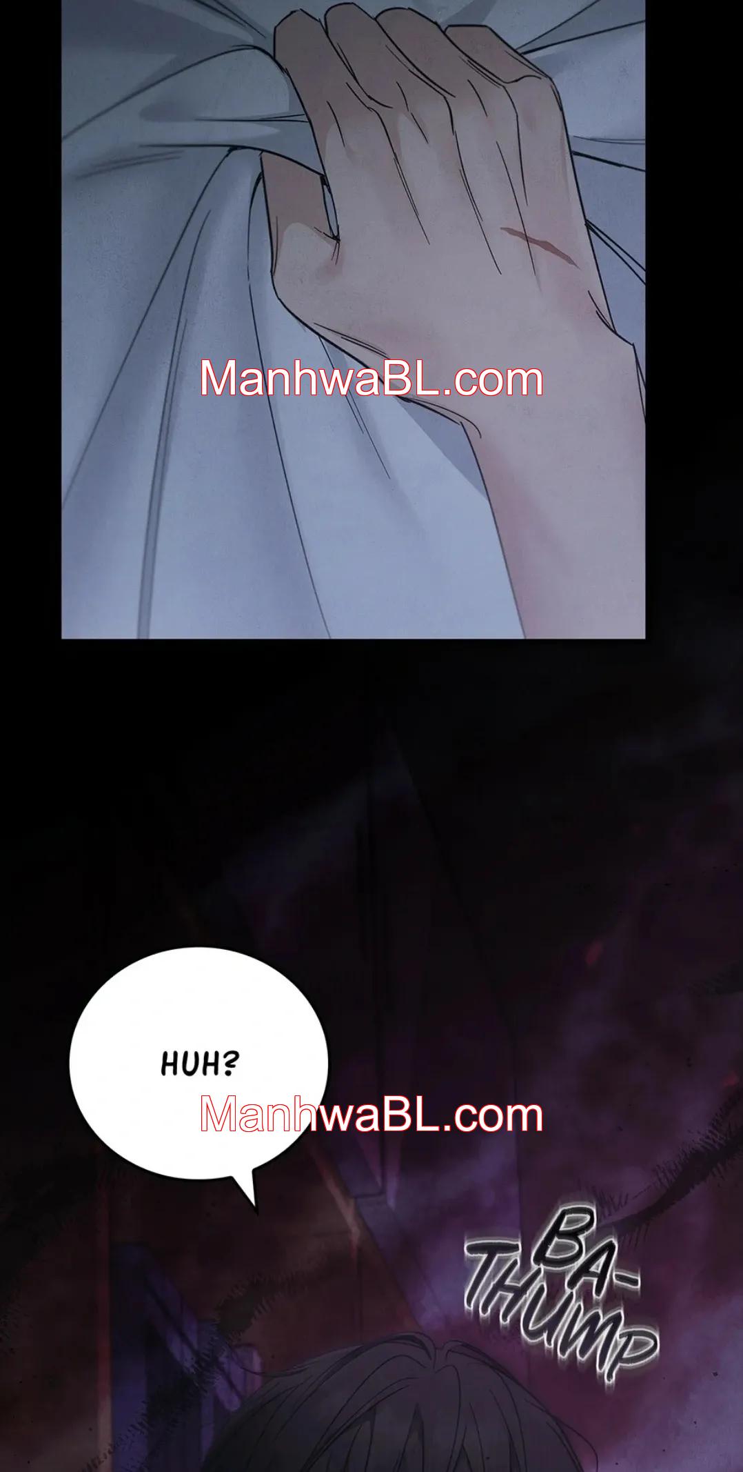 Dead Man Switch - Capítulo 44 manhwa