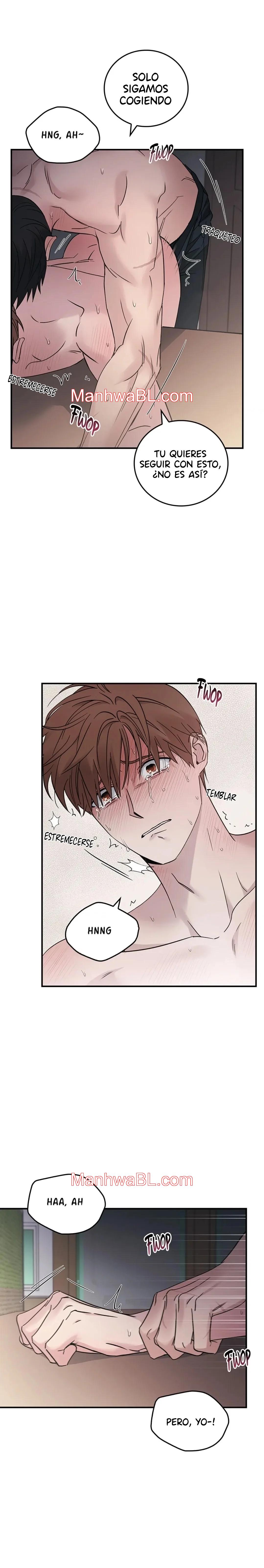 Dead Man Switch - Capítulo 37.2 manhwa