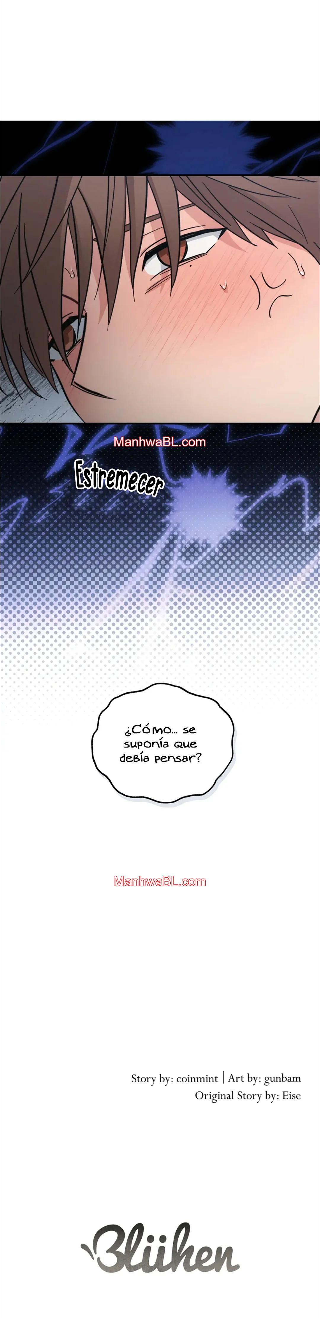 Dead Man Switch - Capítulo 51 3 manhwa