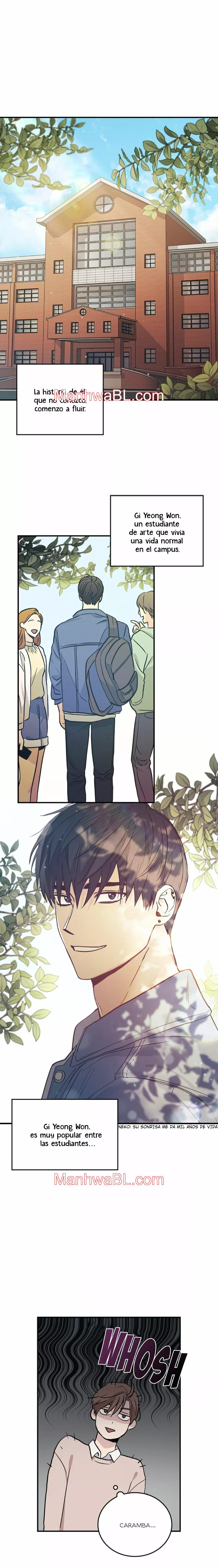 Dead Man Switch - Capítulo 7.2 manhwa