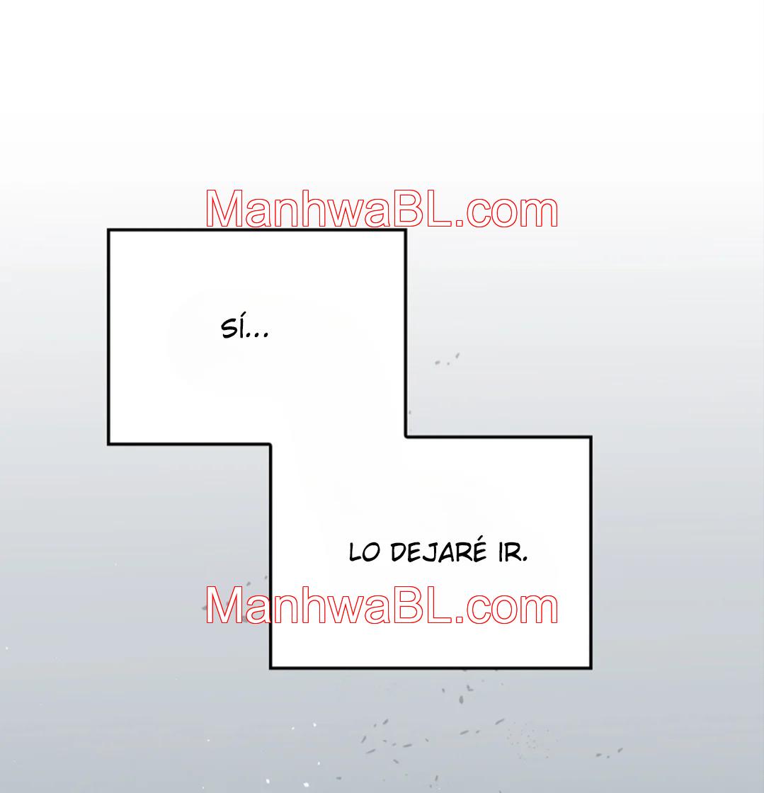 Dead Man Switch - Capítulo 42 3 manhwa