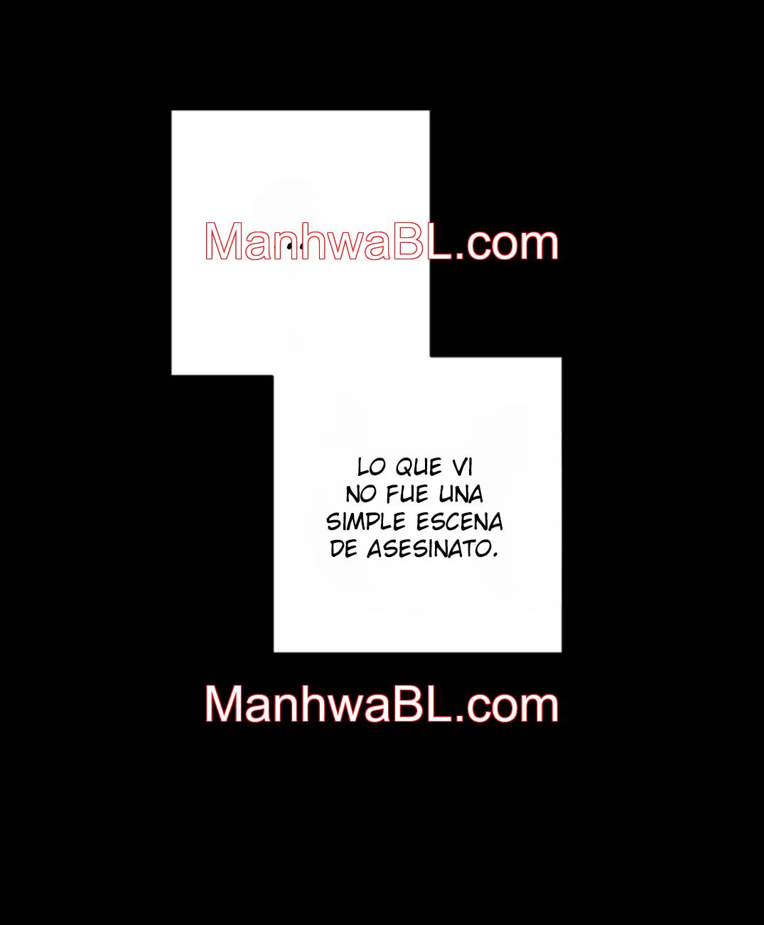 Dead Man Switch - Capítulo 42 3 manhwa