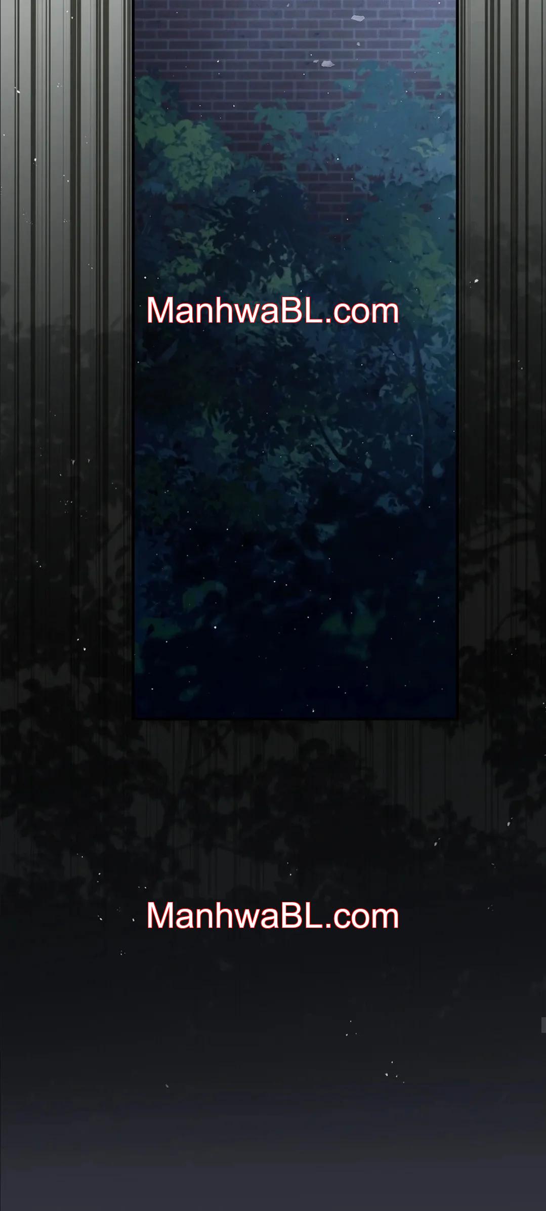 Dead Man Switch - Capítulo 45 manhwa