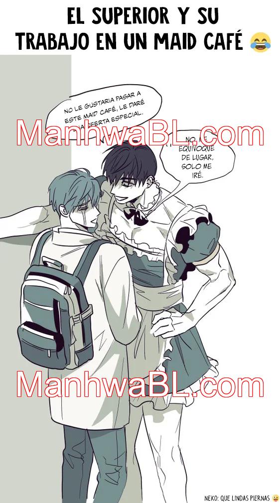 Dead Man Switch - Capítulo 25.2 manhwa