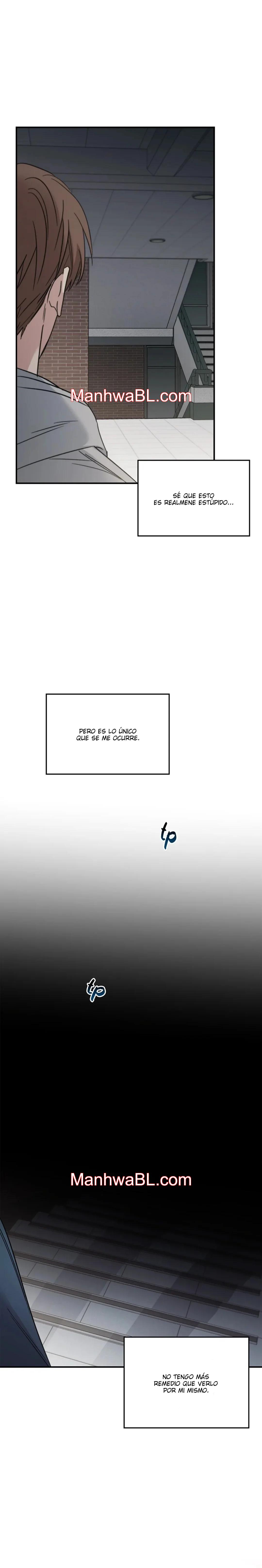 Dead Man Switch - Capítulo 38.2 manhwa