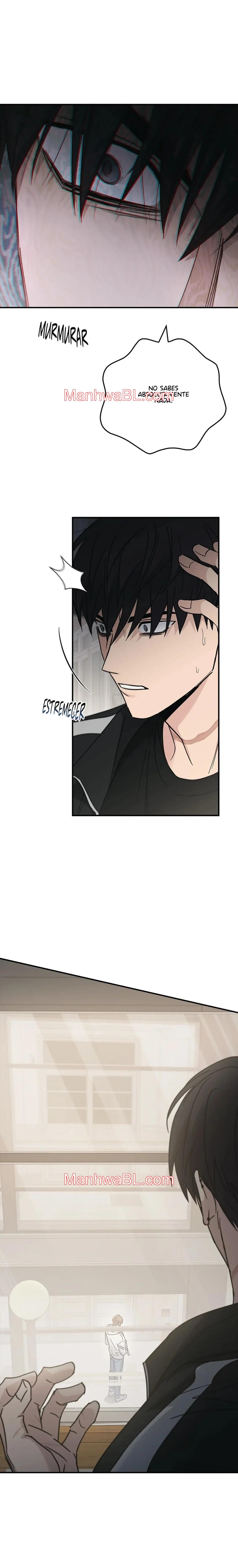 Dead Man Switch - Capítulo 38.2 manhwa