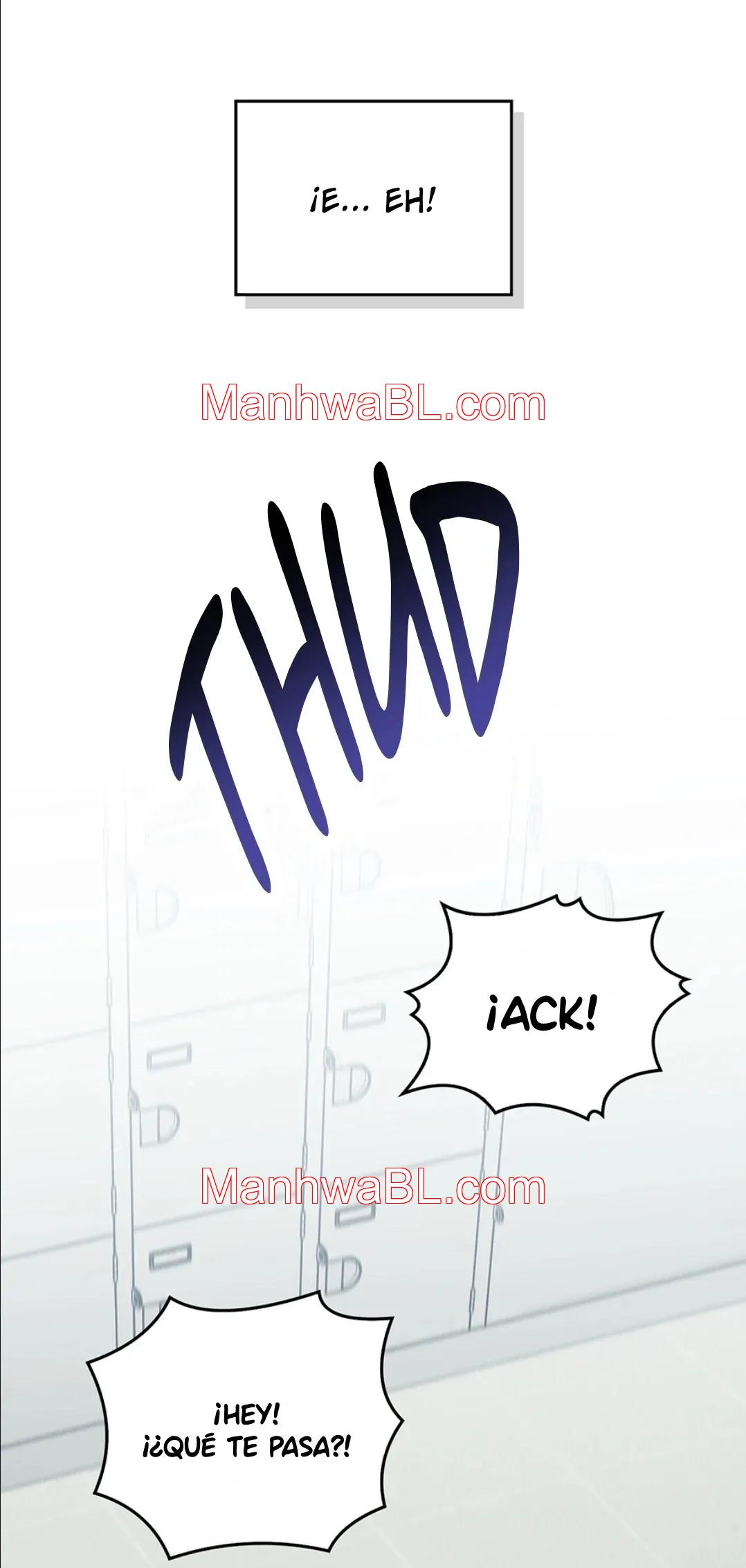 Dead Man Switch - Capítulo 45 3 manhwa