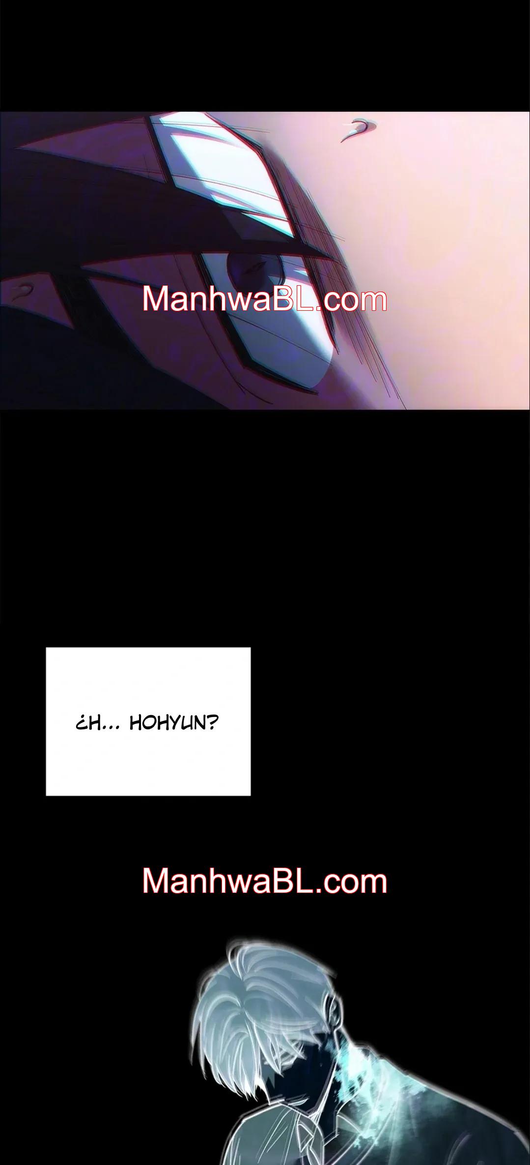 Dead Man Switch - Capítulo 45 3 manhwa