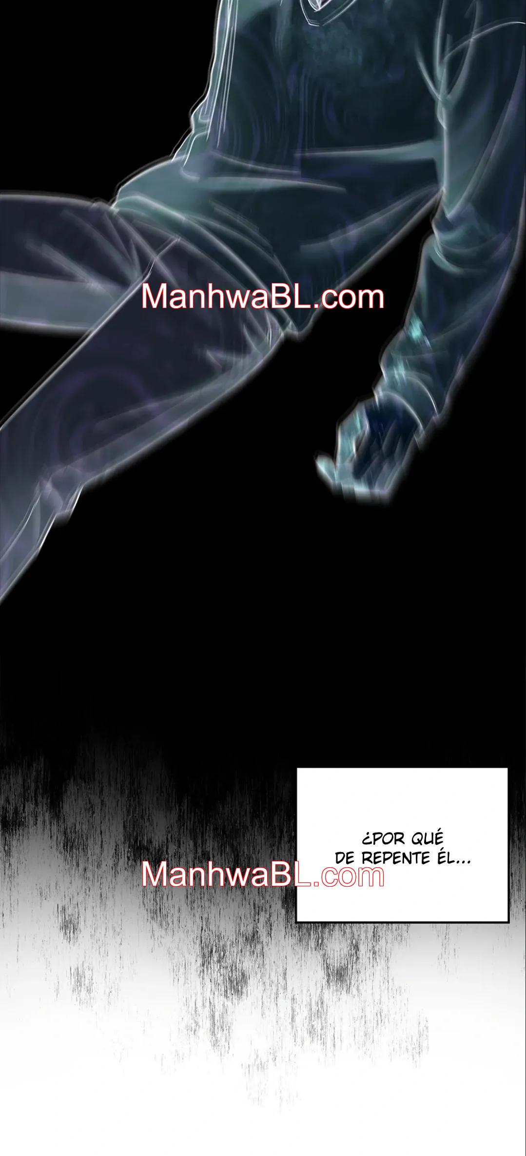 Dead Man Switch - Capítulo 45 3 manhwa