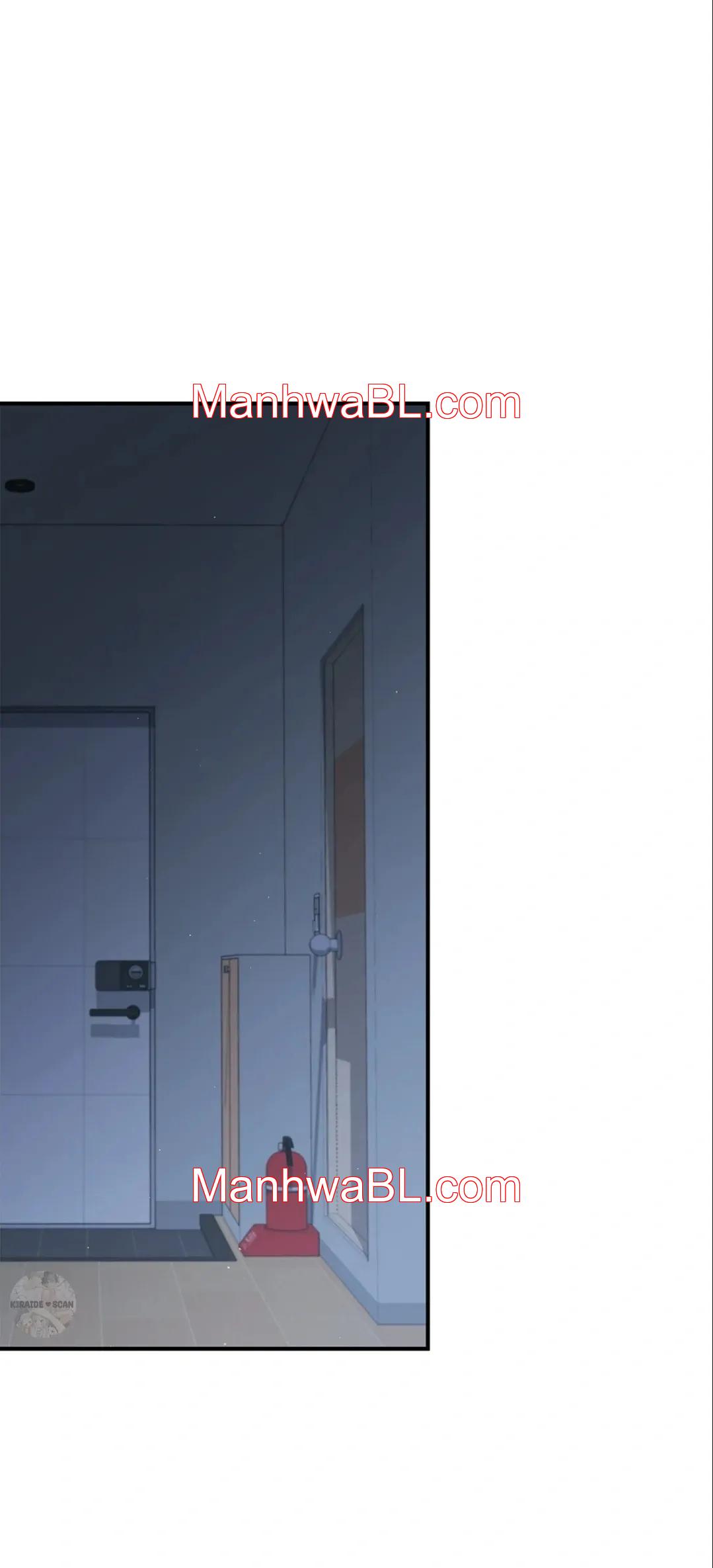 Dead Man Switch - Capítulo 45 3 manhwa