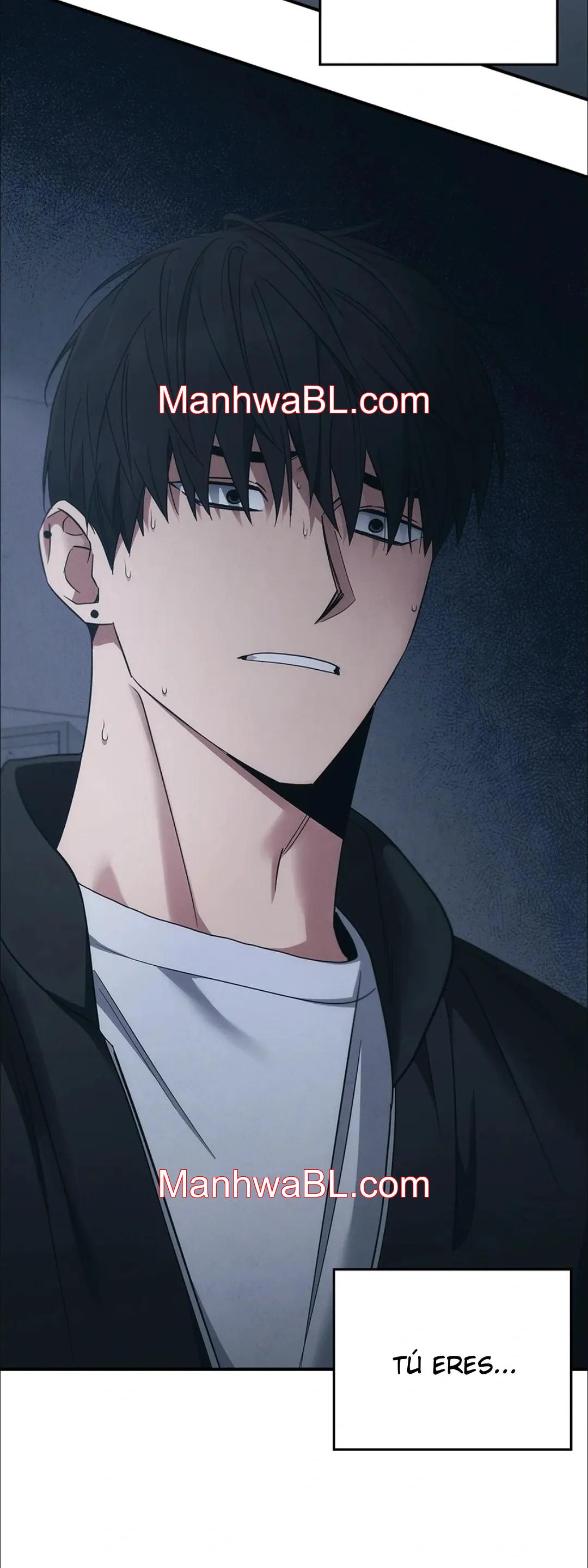 Dead Man Switch - Capítulo 45 3 manhwa