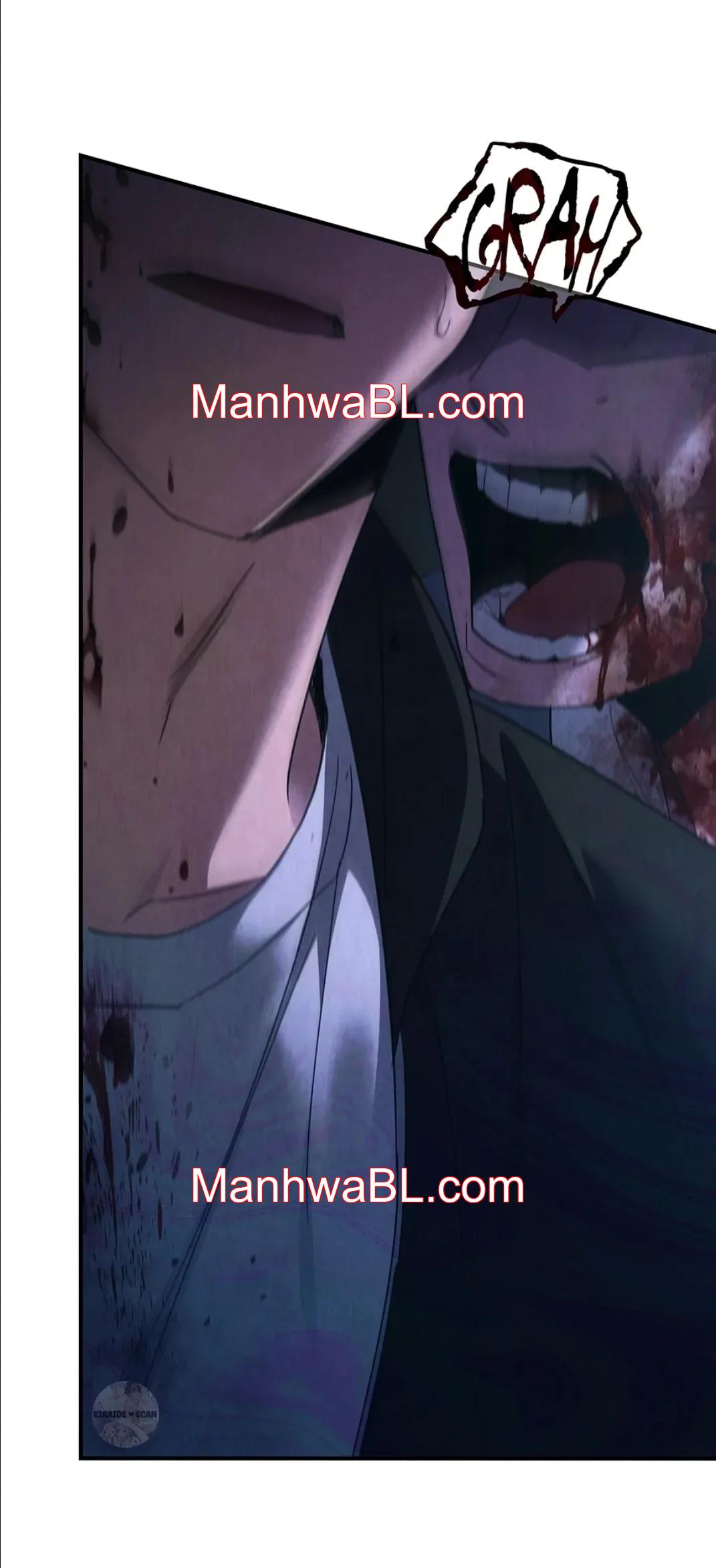 Dead Man Switch - Capítulo 45 2 manhwa