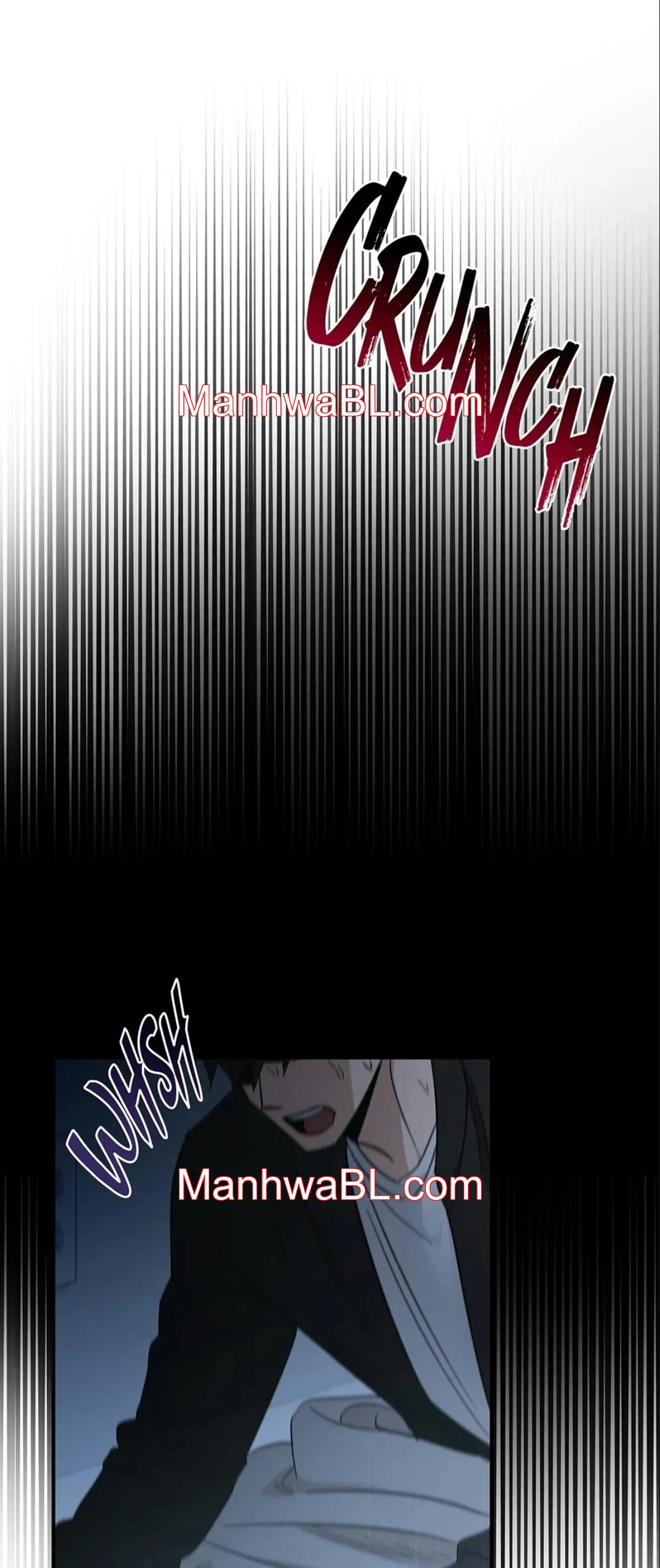 Dead Man Switch - Capítulo 45 2 manhwa