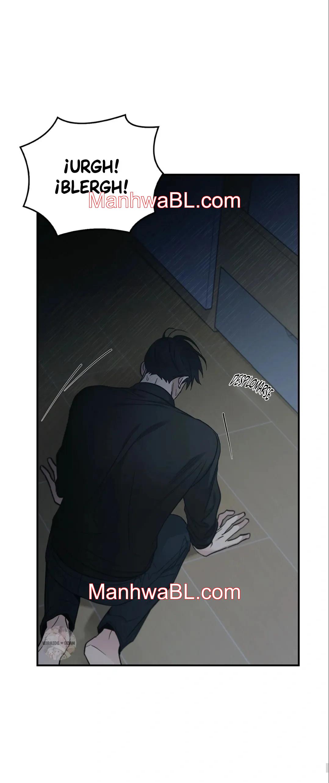 Dead Man Switch - Capítulo 45 2 manhwa