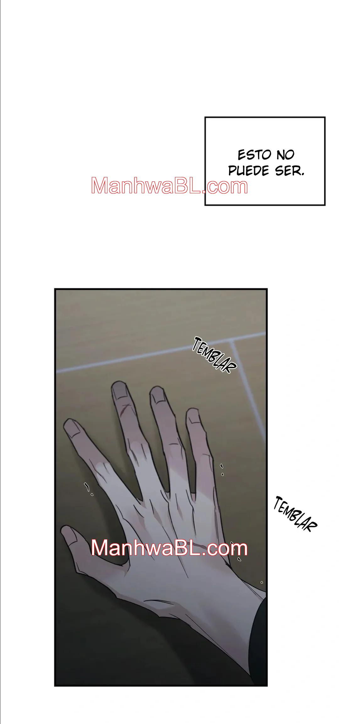 Dead Man Switch - Capítulo 45 2 manhwa