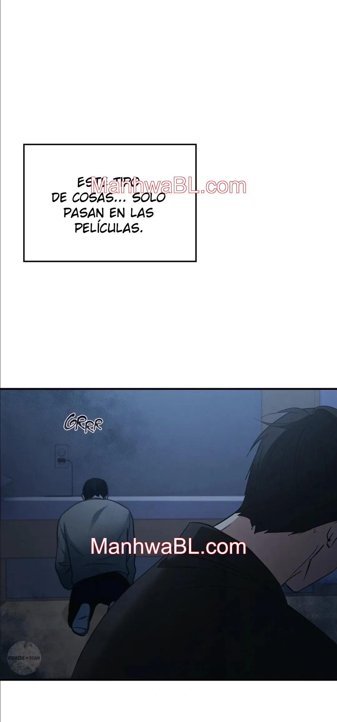 Dead Man Switch - Capítulo 45 2 manhwa