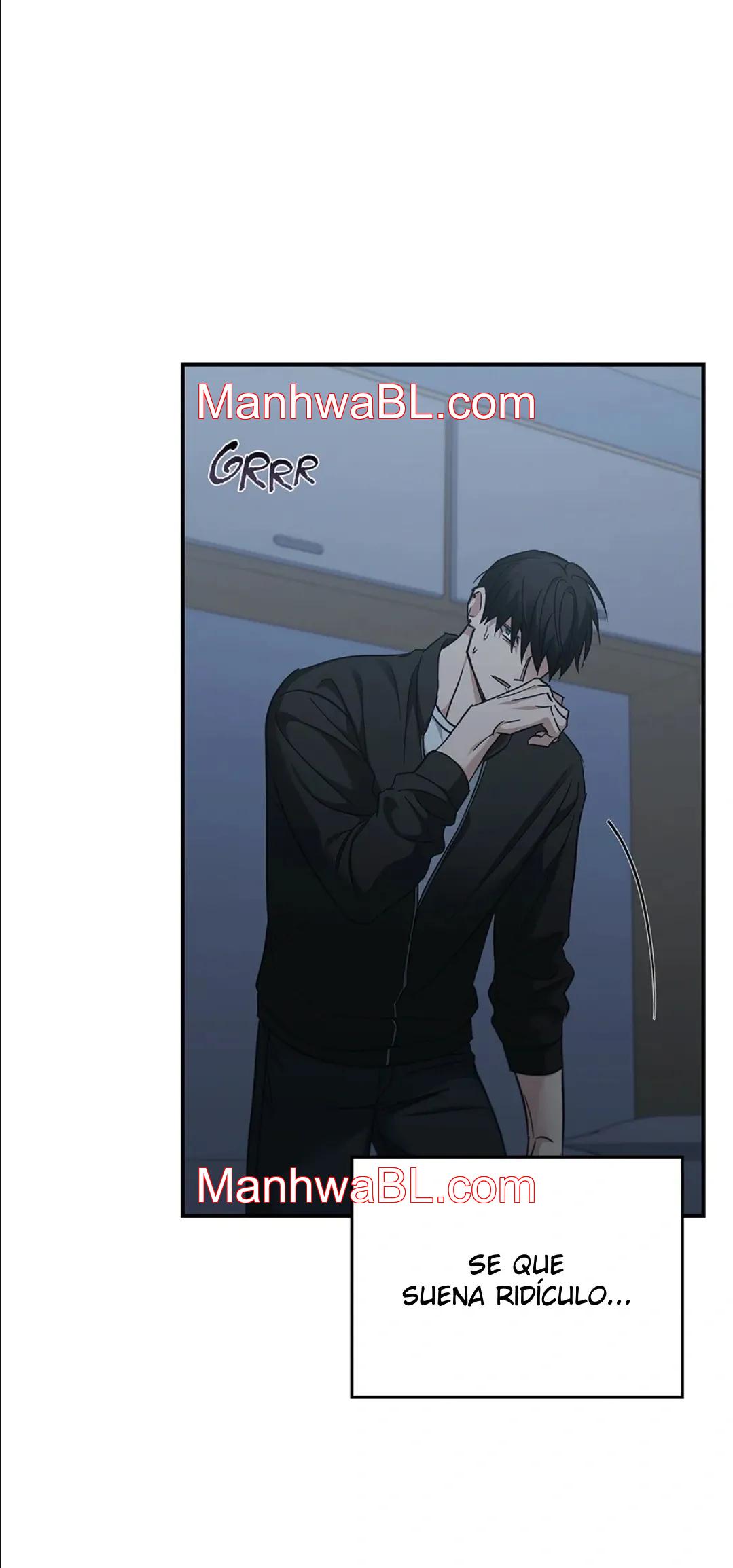 Dead Man Switch - Capítulo 45 2 manhwa