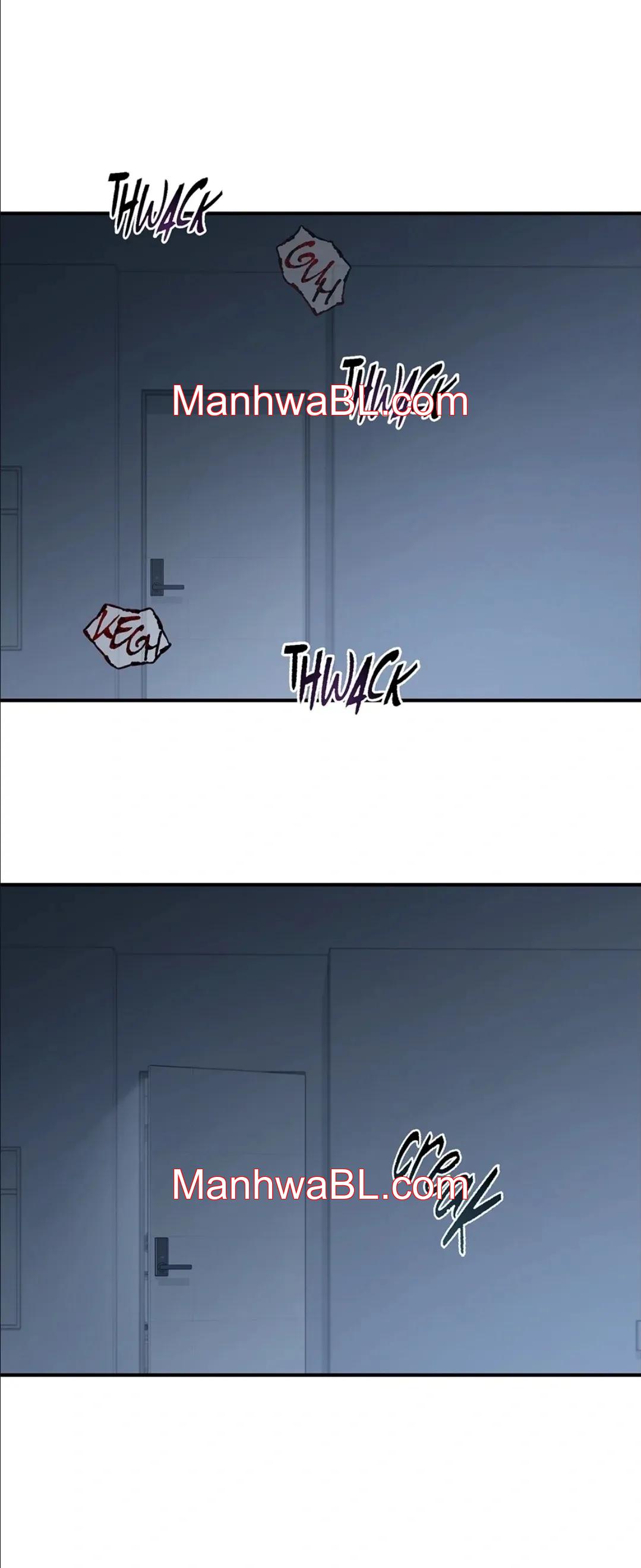Dead Man Switch - Capítulo 45 2 manhwa