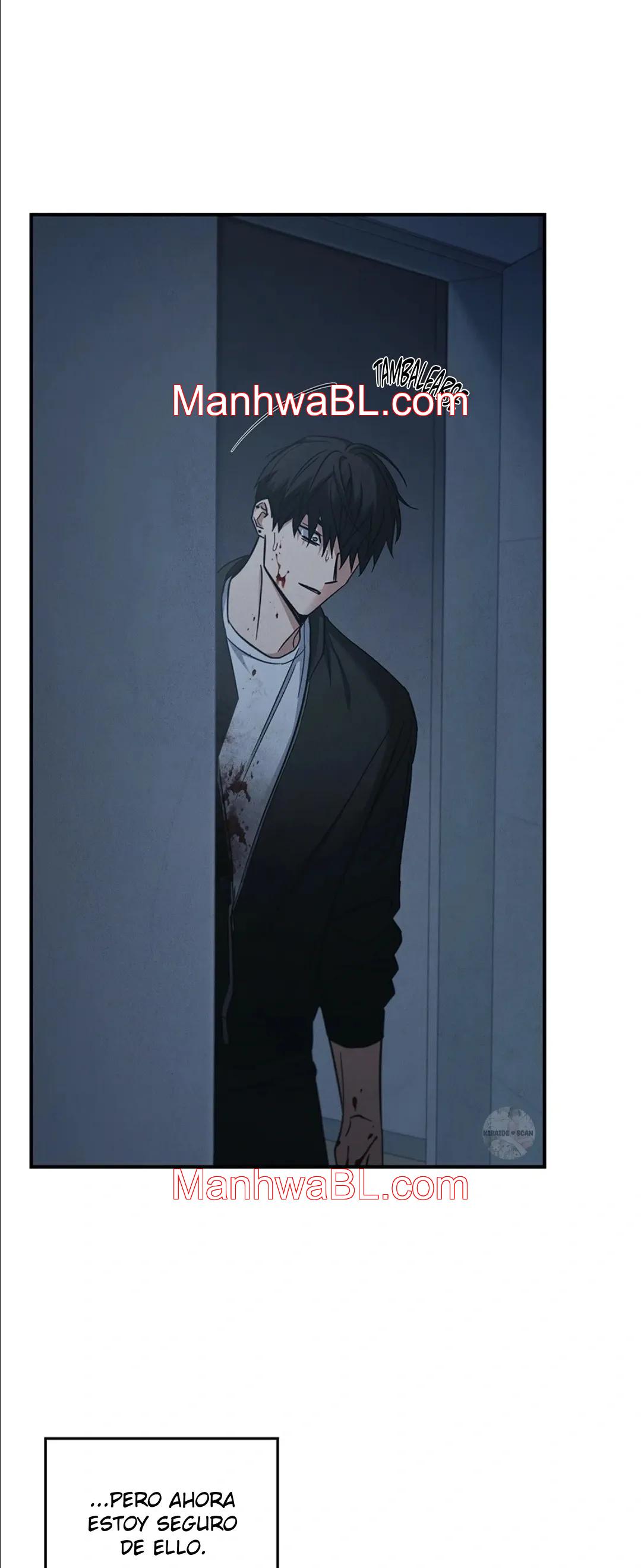Dead Man Switch - Capítulo 45 2 manhwa
